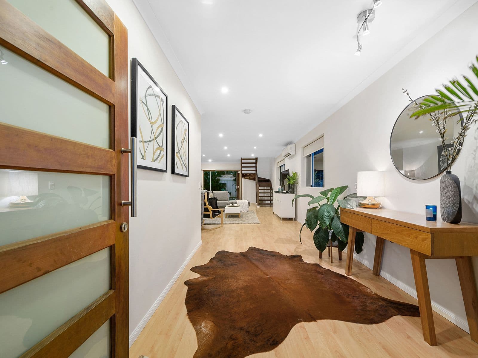 20 Gympie Street, Virginia QLD 4014, Virginia - Thumbnail 3