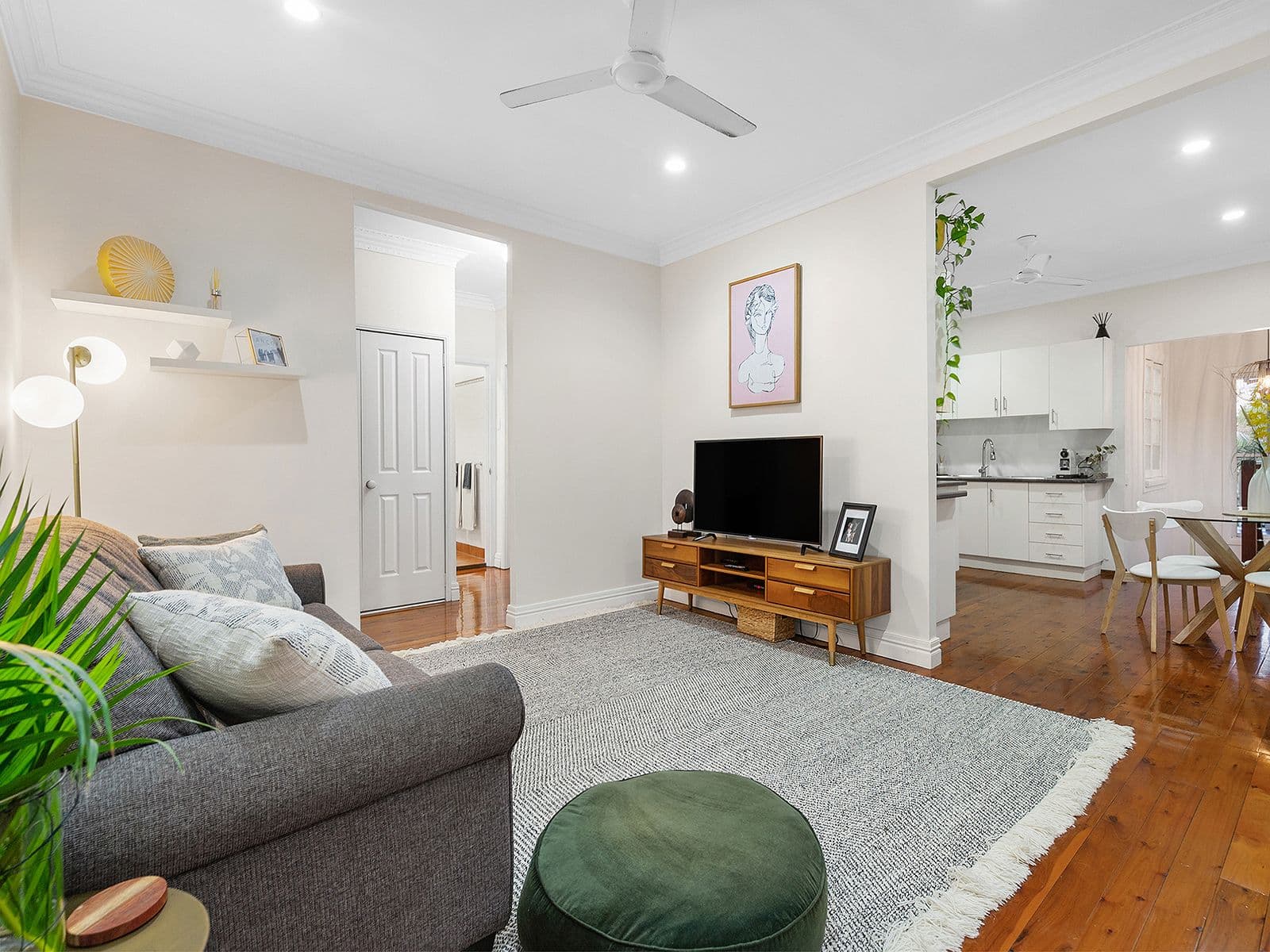 20 Gympie Street, Virginia QLD 4014, Virginia - Thumbnail 6