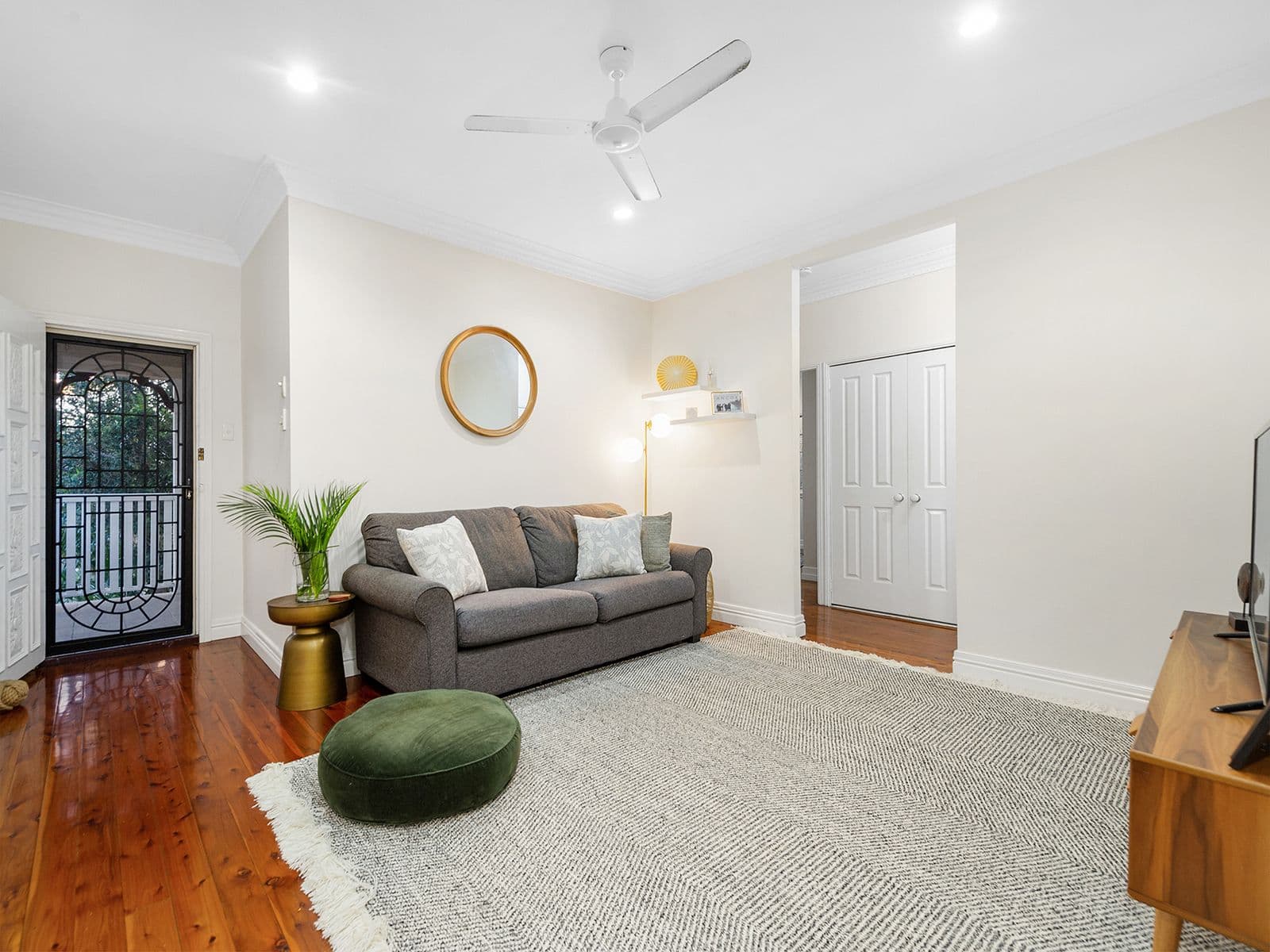 20 Gympie Street, Virginia QLD 4014, Virginia - Thumbnail 7
