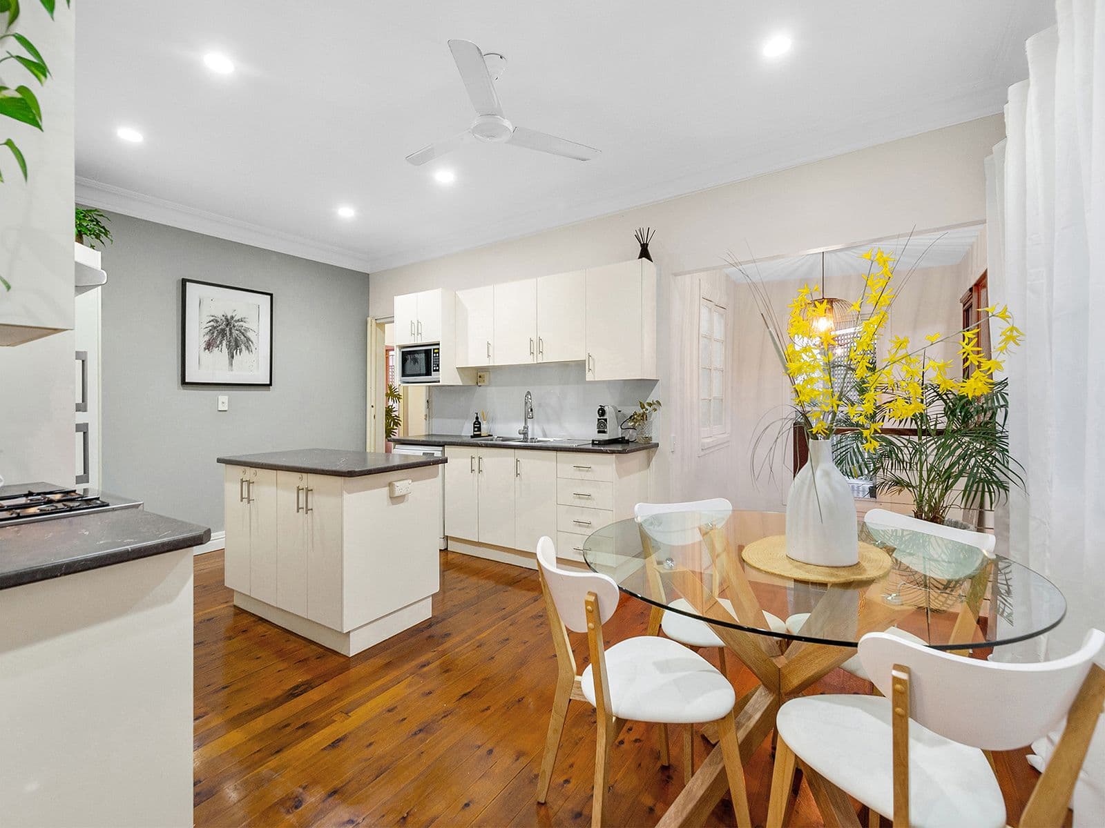 20 Gympie Street, Virginia QLD 4014, Virginia - Thumbnail 8