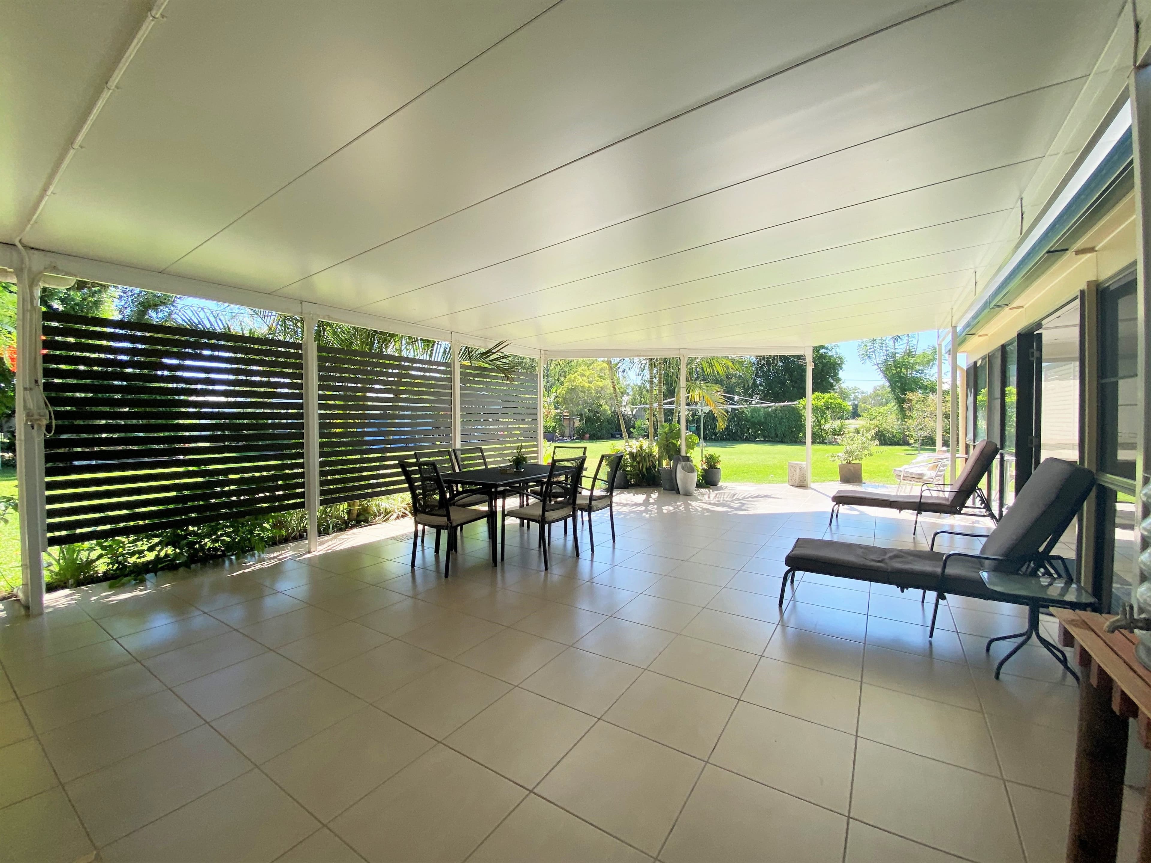 98 Yew Street, Barcaldine QLD 4725, Barcaldine - Thumbnail 7