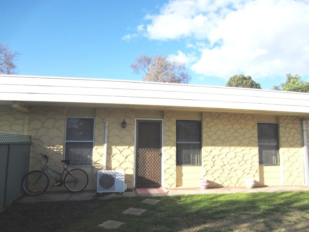 36 Hay Street, COOTAMUNDRA NSW 2590, Cootamundra - Thumbnail 2