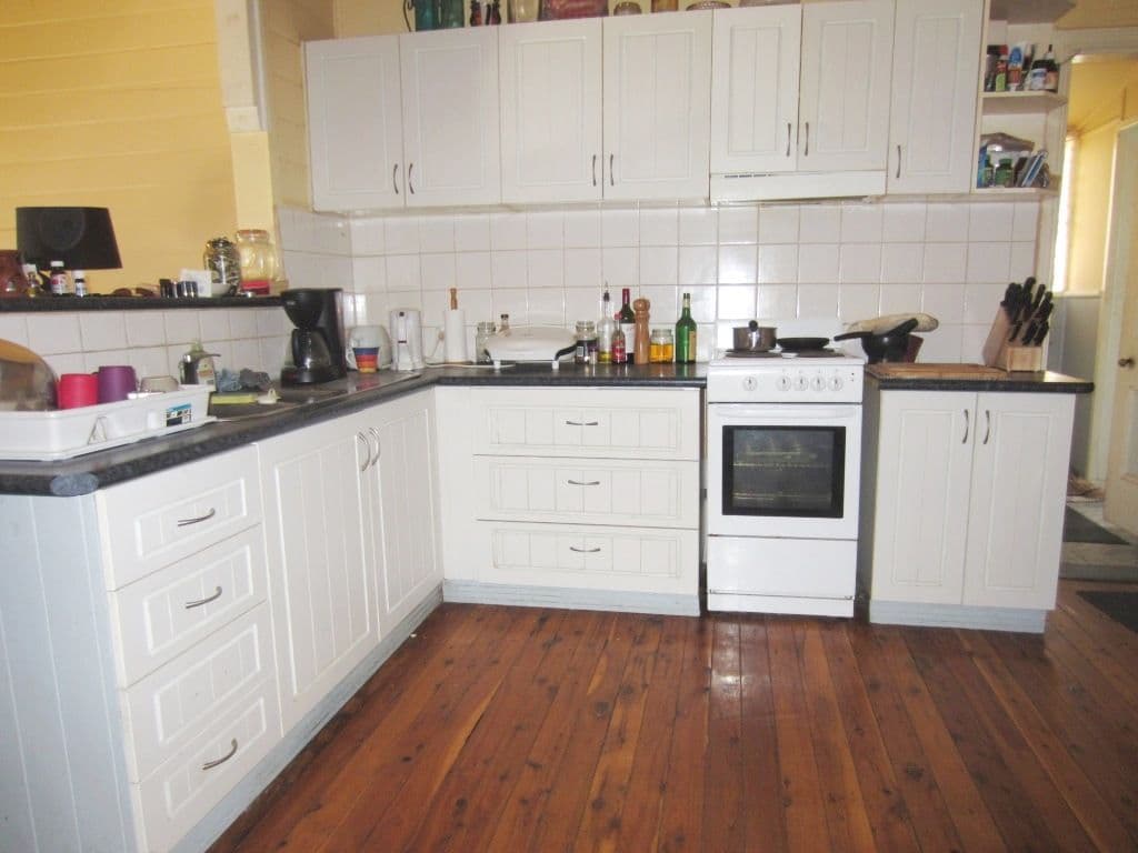 36 Hay Street, COOTAMUNDRA NSW 2590, Cootamundra - Thumbnail 3
