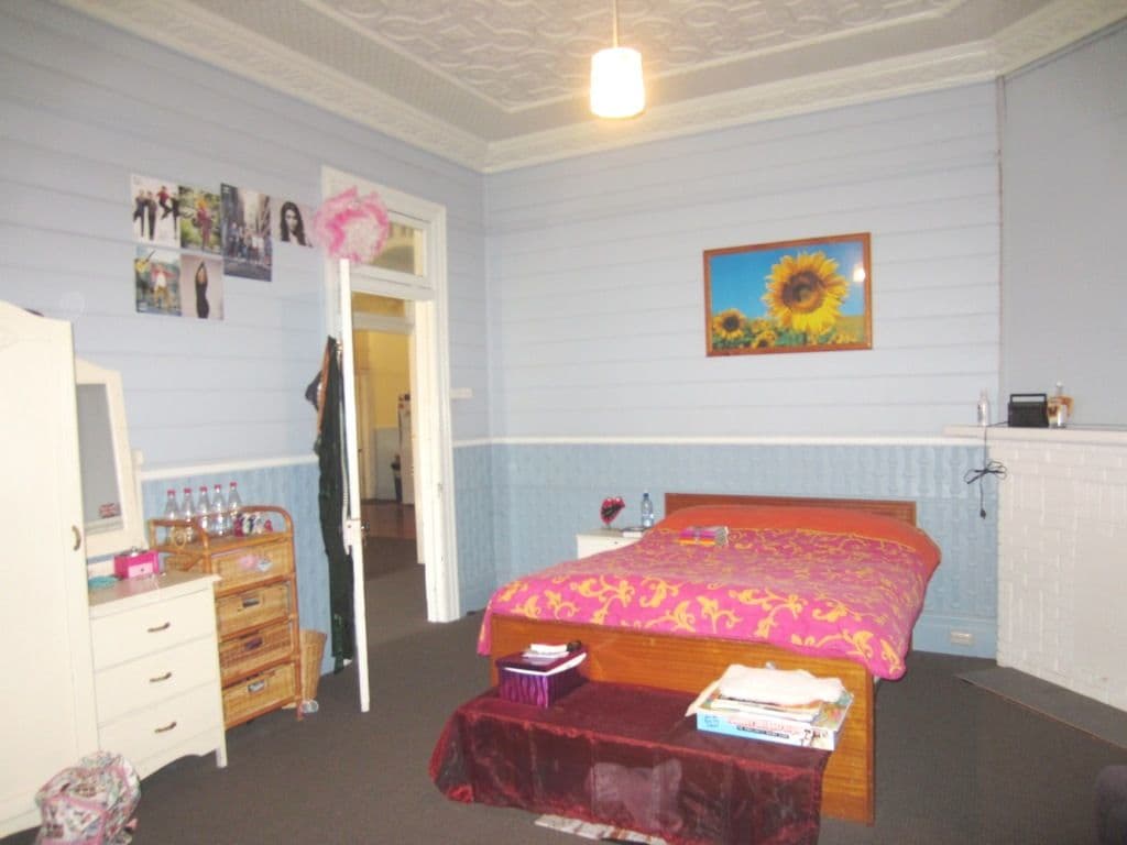 36 Hay Street, COOTAMUNDRA NSW 2590, Cootamundra - Thumbnail 5