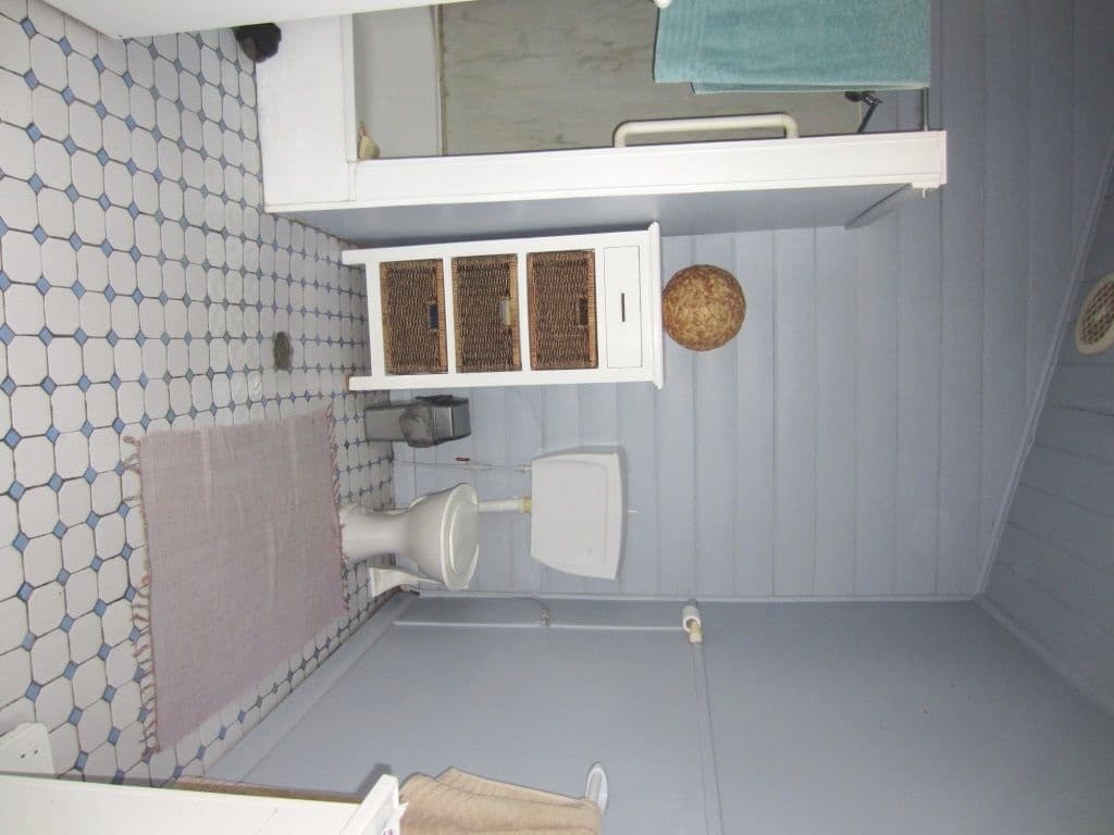 36 Hay Street, COOTAMUNDRA NSW 2590, Cootamundra - Thumbnail 6