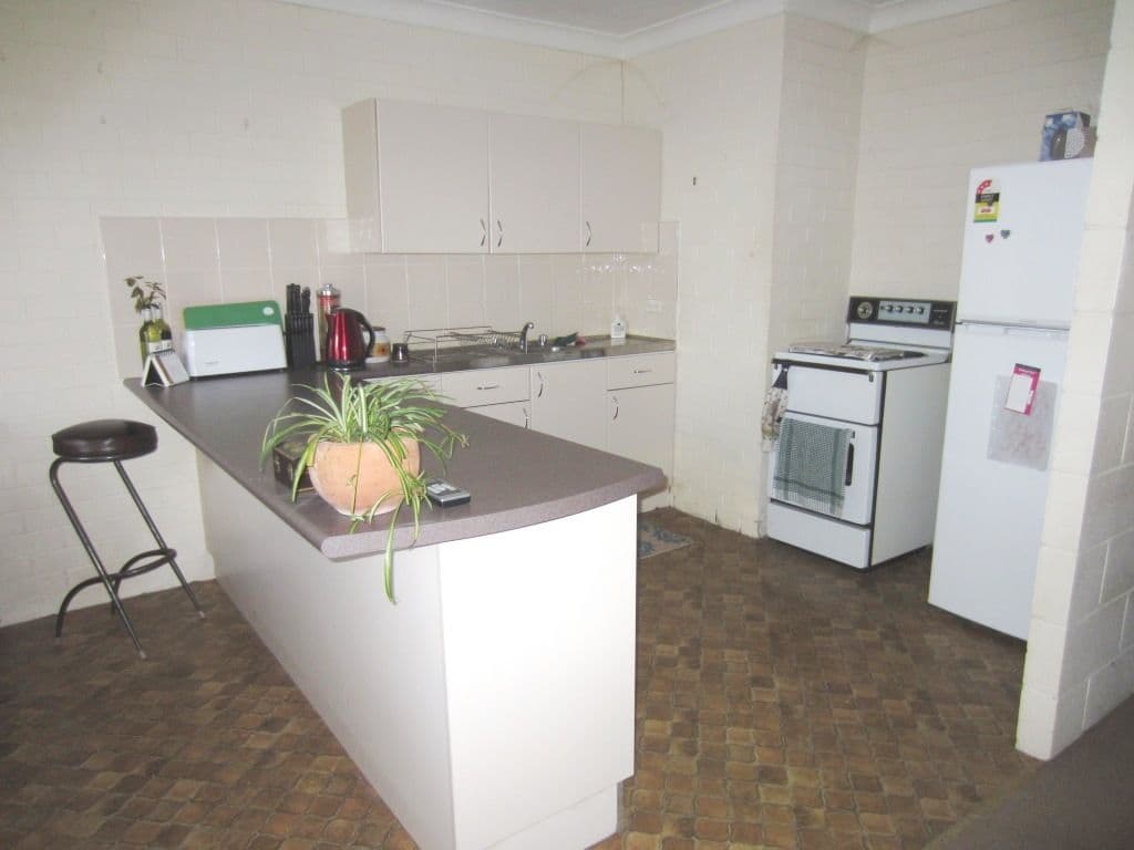 36 Hay Street, COOTAMUNDRA NSW 2590, Cootamundra - Thumbnail 7