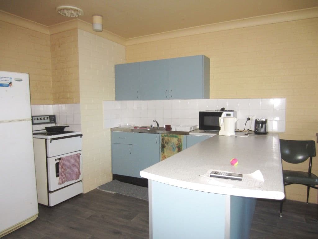 36 Hay Street, COOTAMUNDRA NSW 2590, Cootamundra - Thumbnail 8