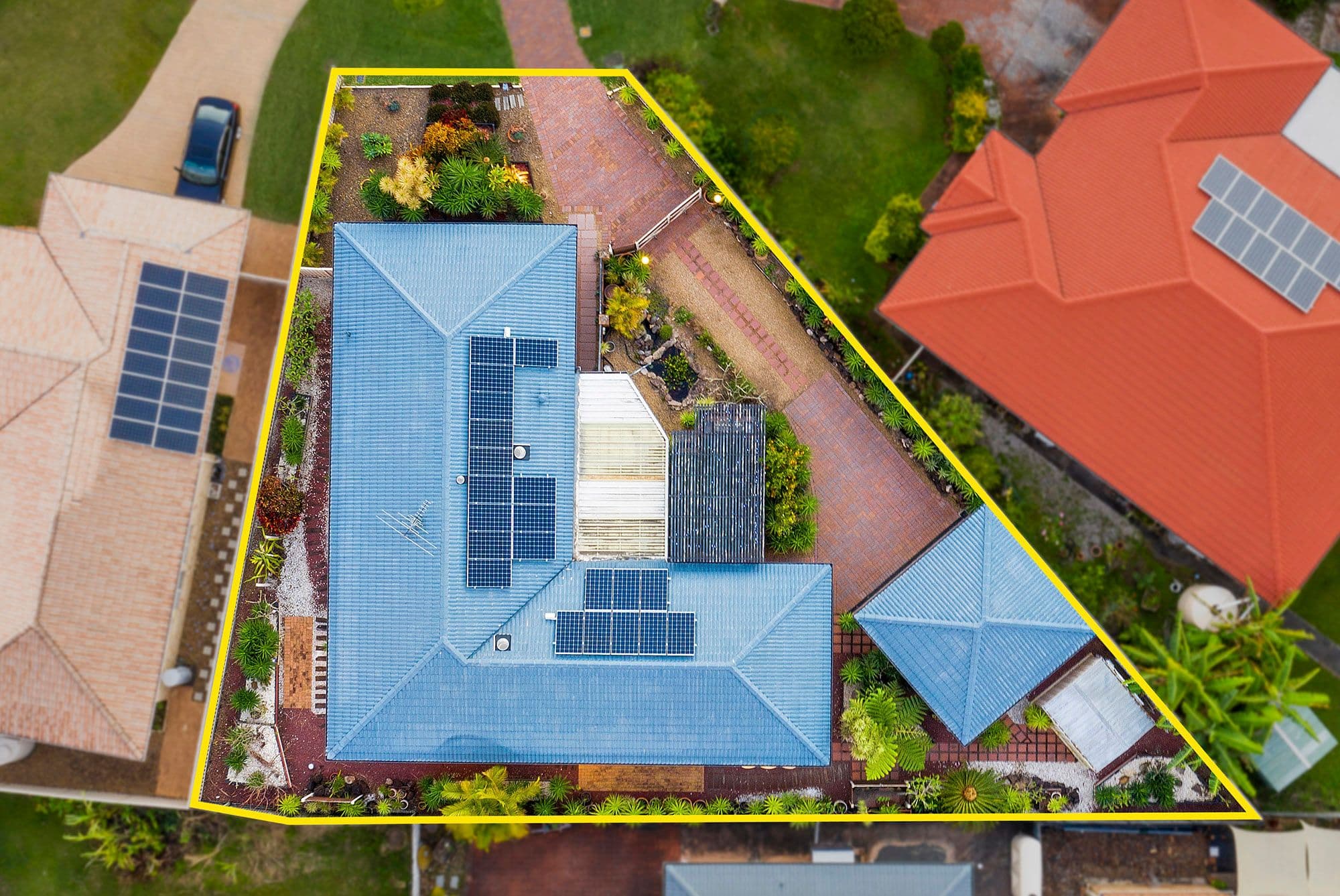 10 Pharaoh Close, Runcorn QLD 4113, Runcorn - Thumbnail 4