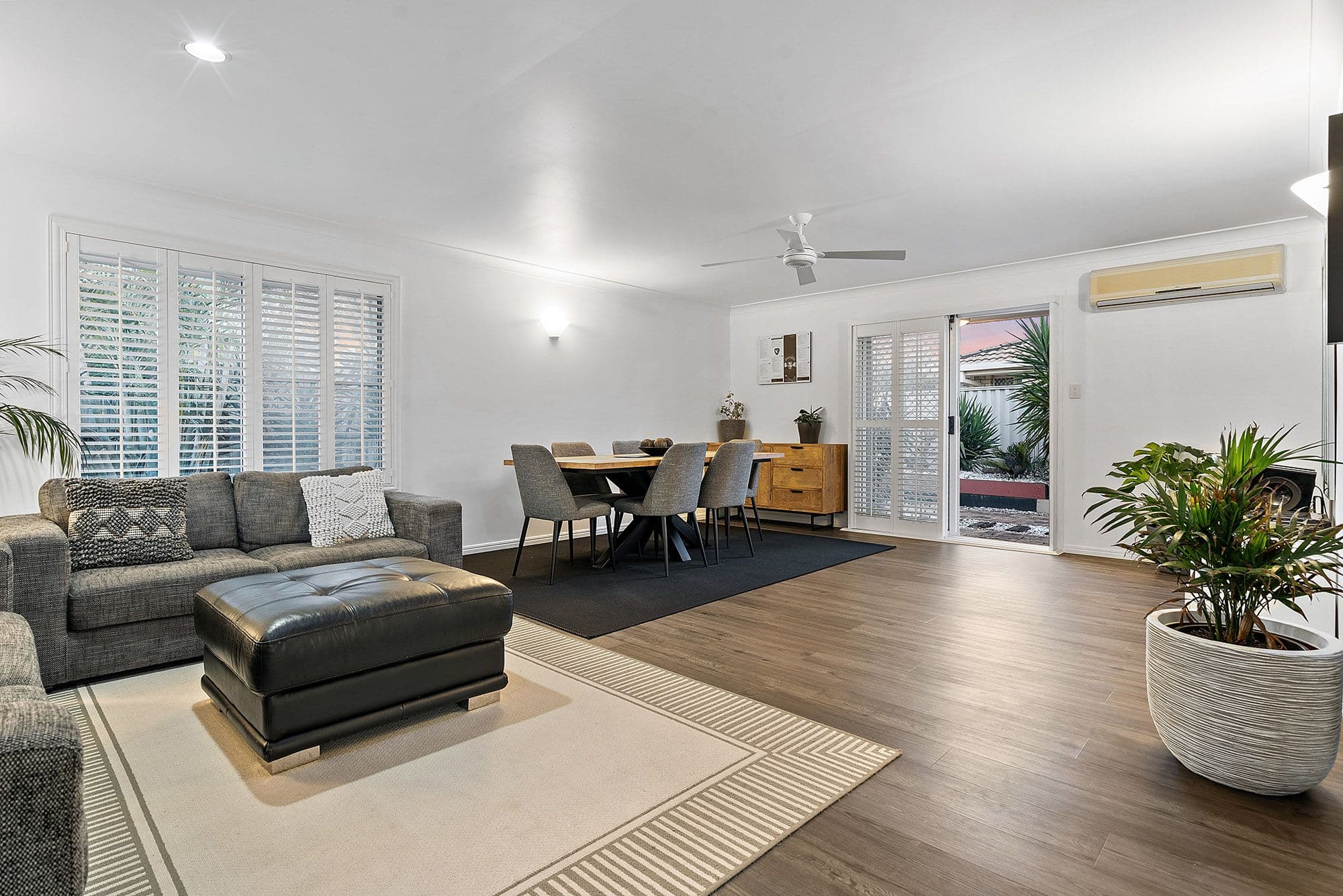 10 Pharaoh Close, Runcorn QLD 4113, Runcorn - Thumbnail 5