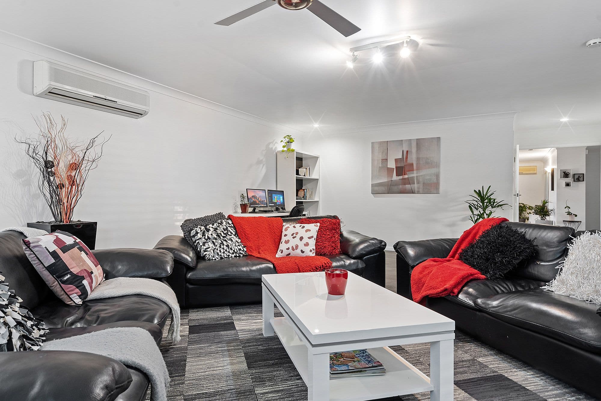 10 Pharaoh Close, Runcorn QLD 4113, Runcorn - Thumbnail 6
