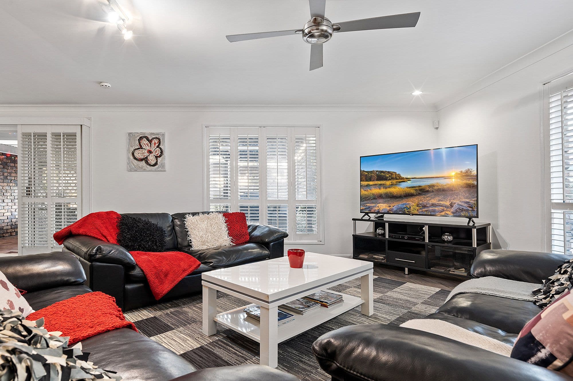 10 Pharaoh Close, Runcorn QLD 4113, Runcorn - Thumbnail 7