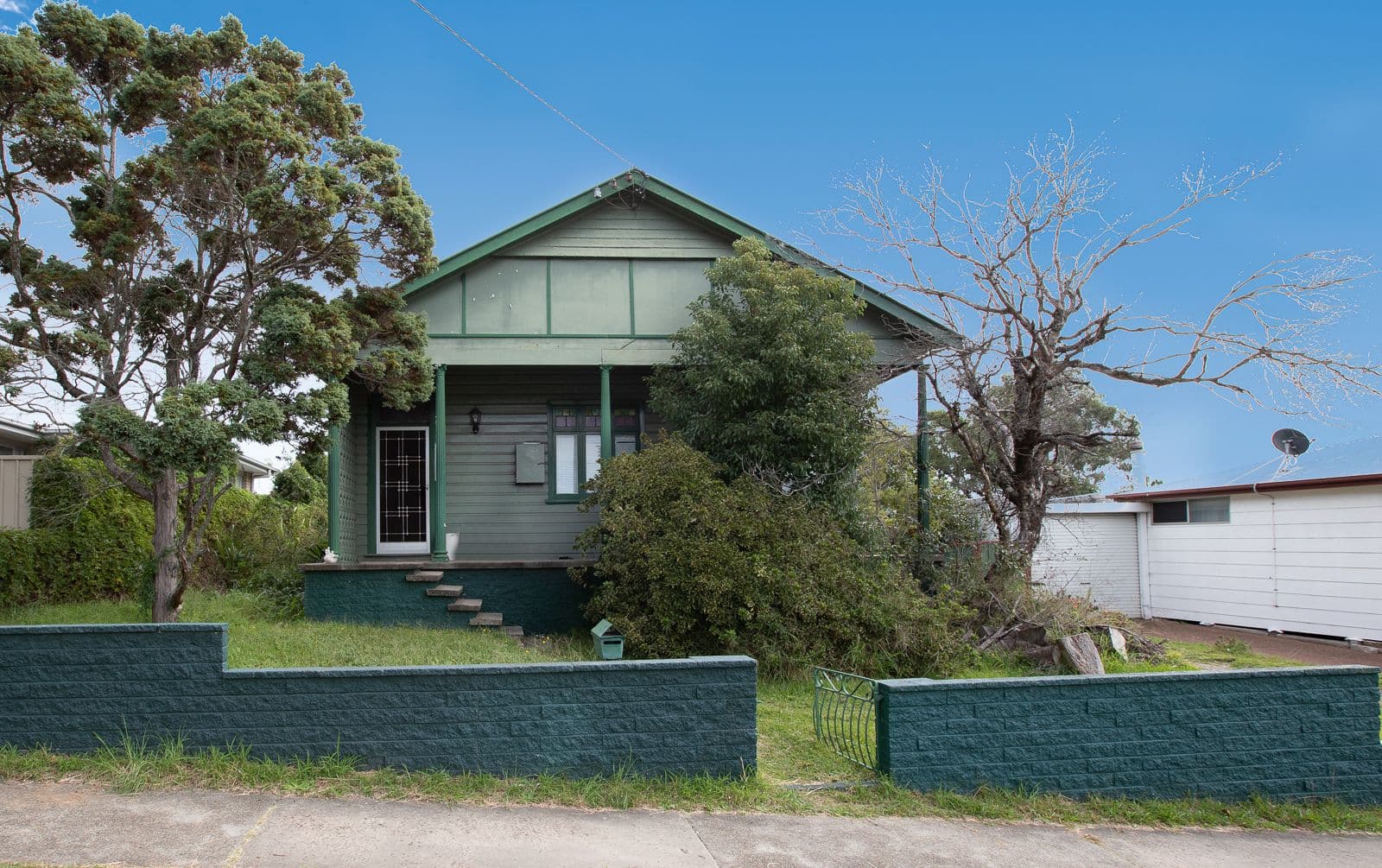 59 Macquarie Road, Cardiff - Thumbnail 3
