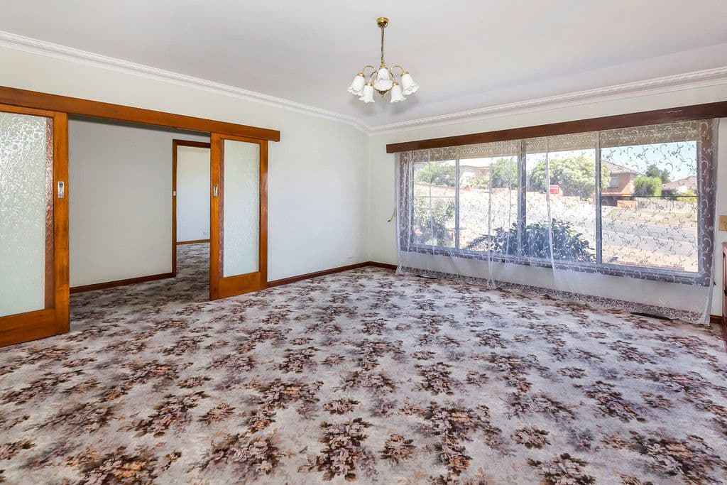 328 Landsborough Street, Ballarat North VIC 3350, Ballarat North - Thumbnail 2