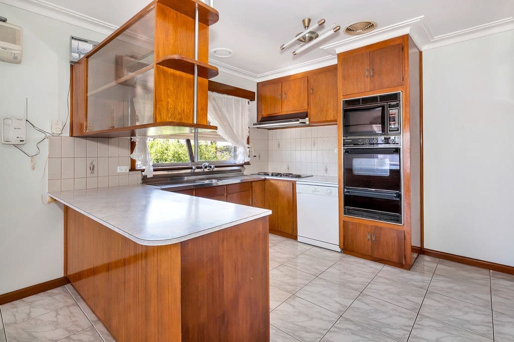 328 Landsborough Street, Ballarat North VIC 3350, Ballarat North - Thumbnail 3