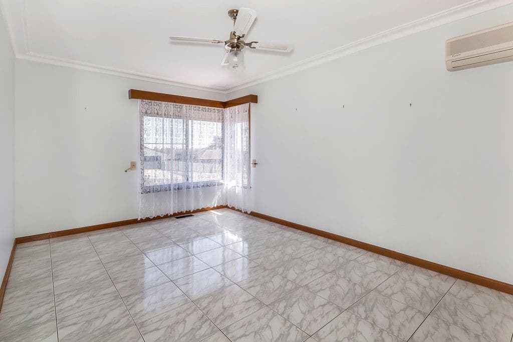 328 Landsborough Street, Ballarat North VIC 3350, Ballarat North - Thumbnail 4