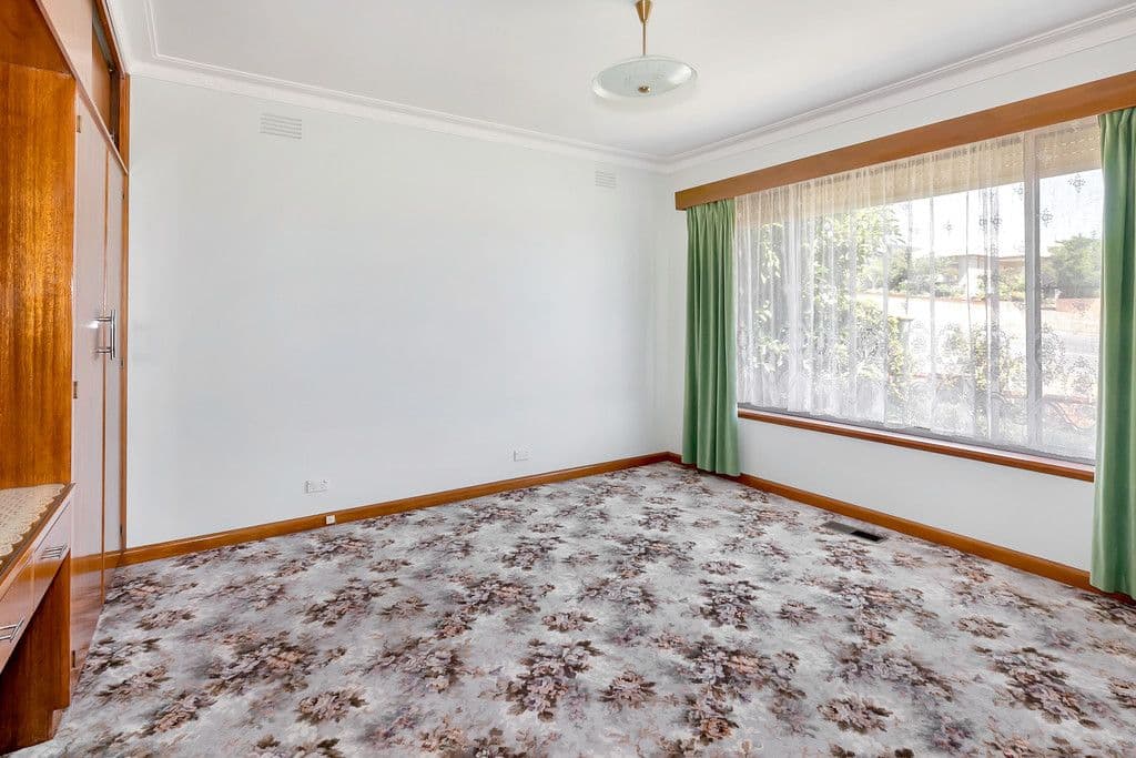 328 Landsborough Street, Ballarat North VIC 3350, Ballarat North - Thumbnail 5