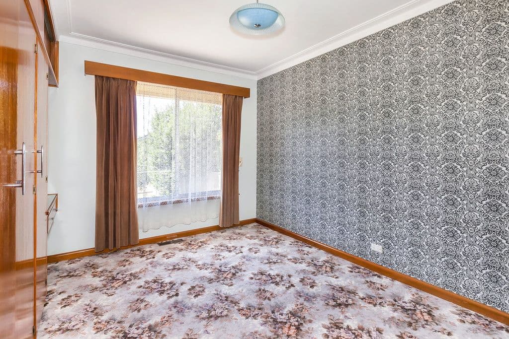 328 Landsborough Street, Ballarat North VIC 3350, Ballarat North - Thumbnail 6