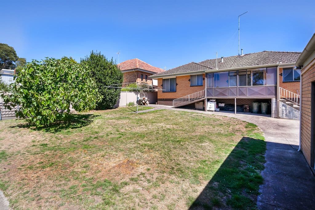 328 Landsborough Street, Ballarat North VIC 3350, Ballarat North - Thumbnail 7
