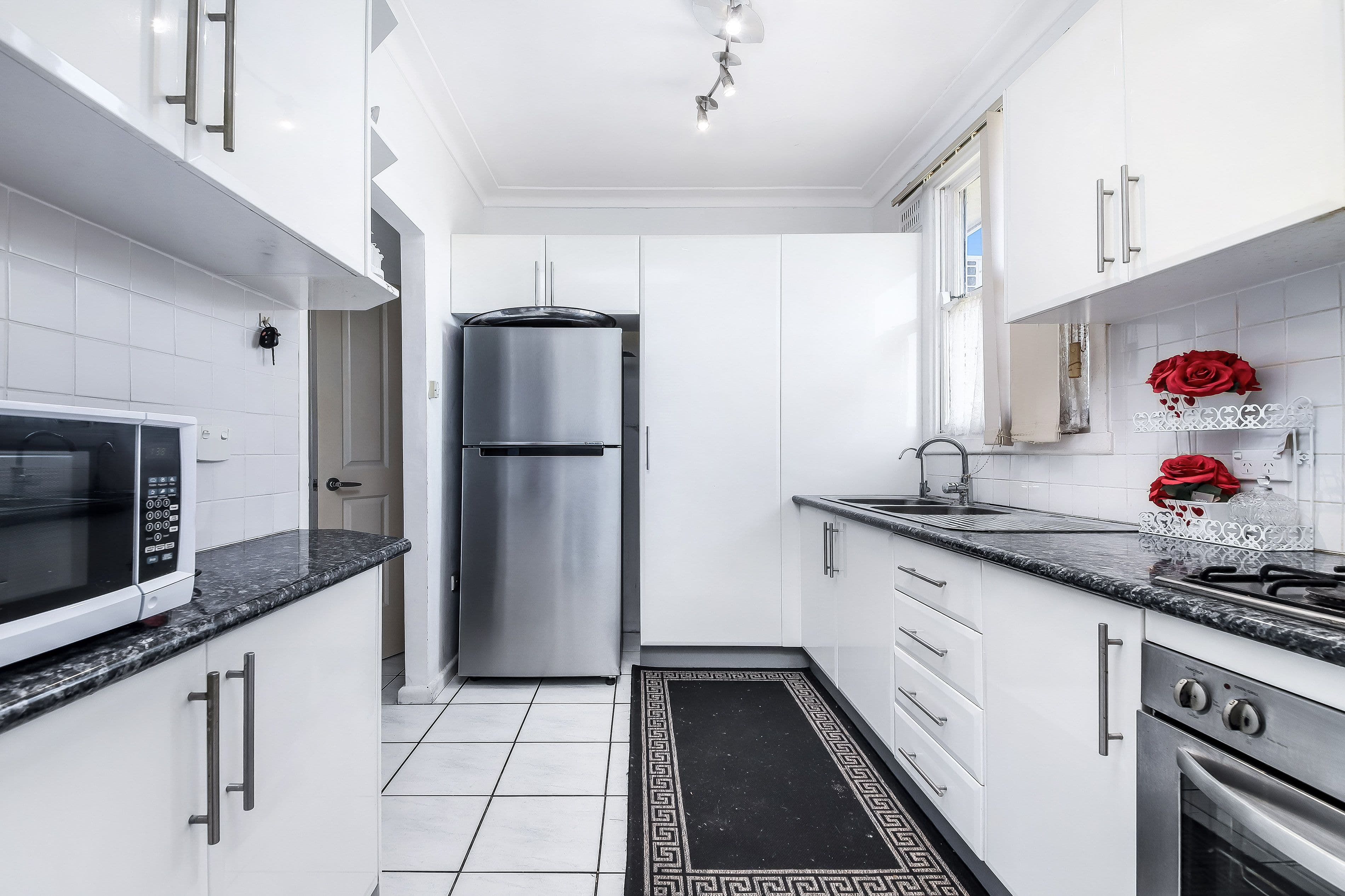 11 Alcoomie Street, Villawood - Thumbnail 3