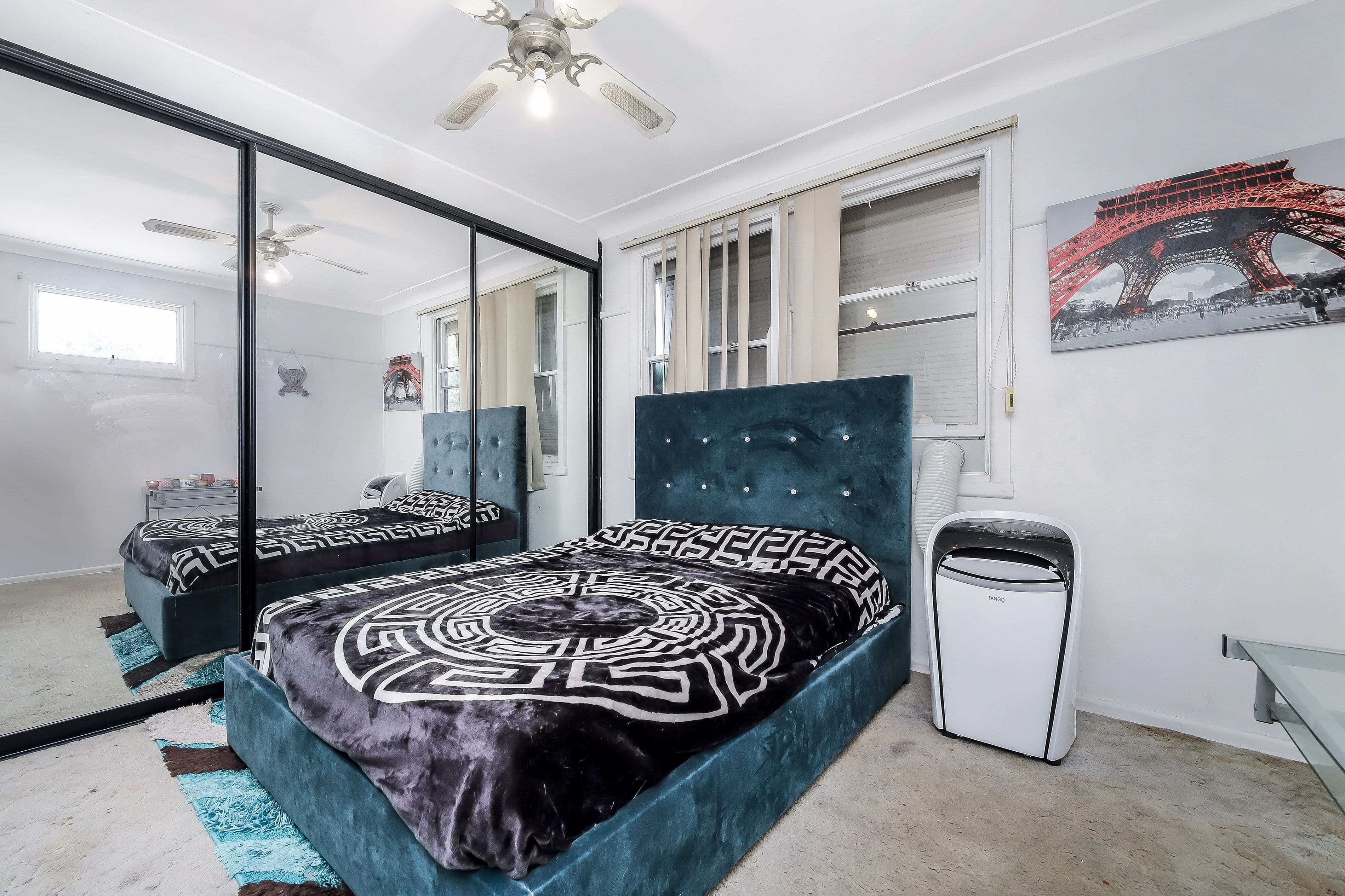11 Alcoomie Street, Villawood - Thumbnail 4