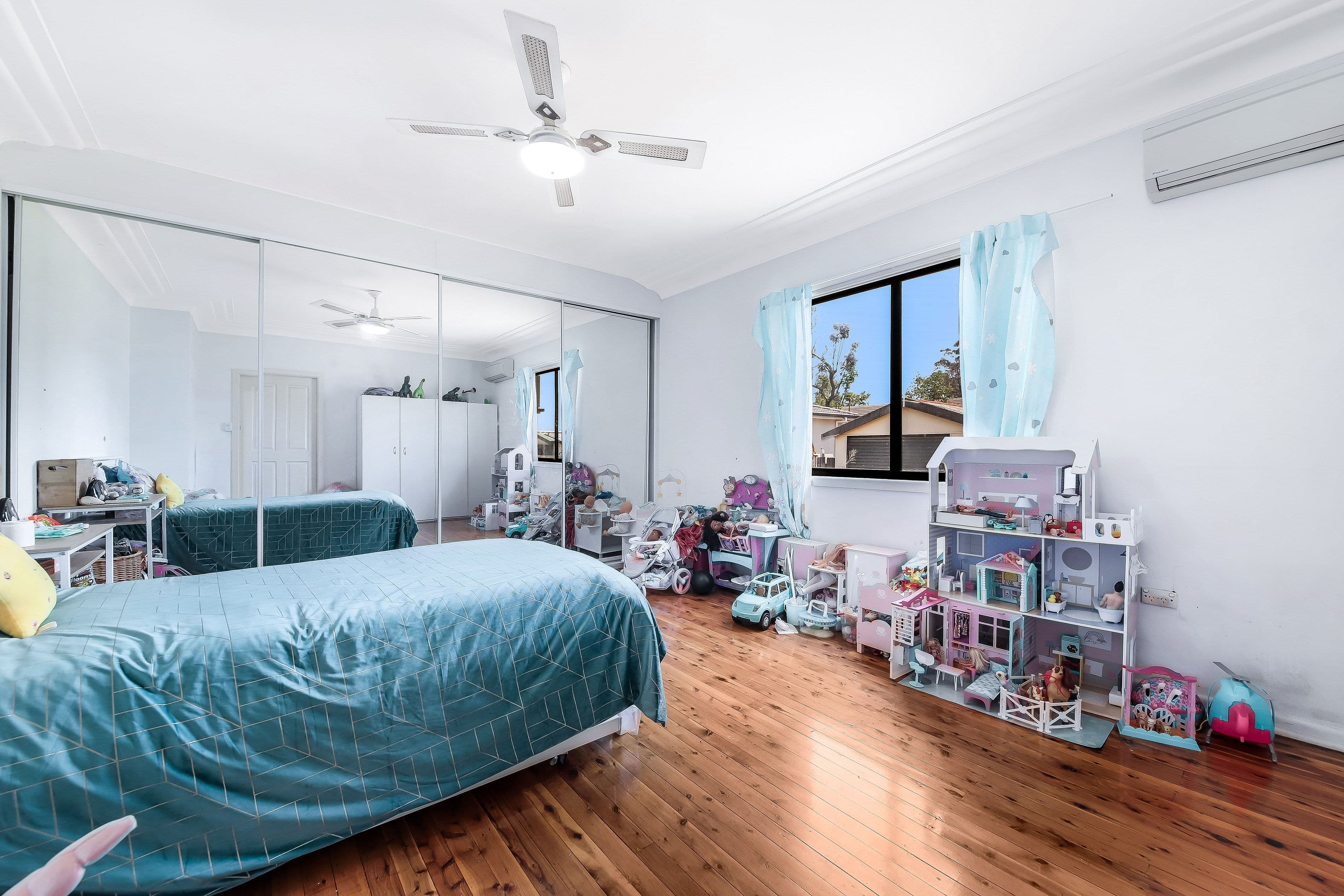 11 Alcoomie Street, Villawood - Thumbnail 5