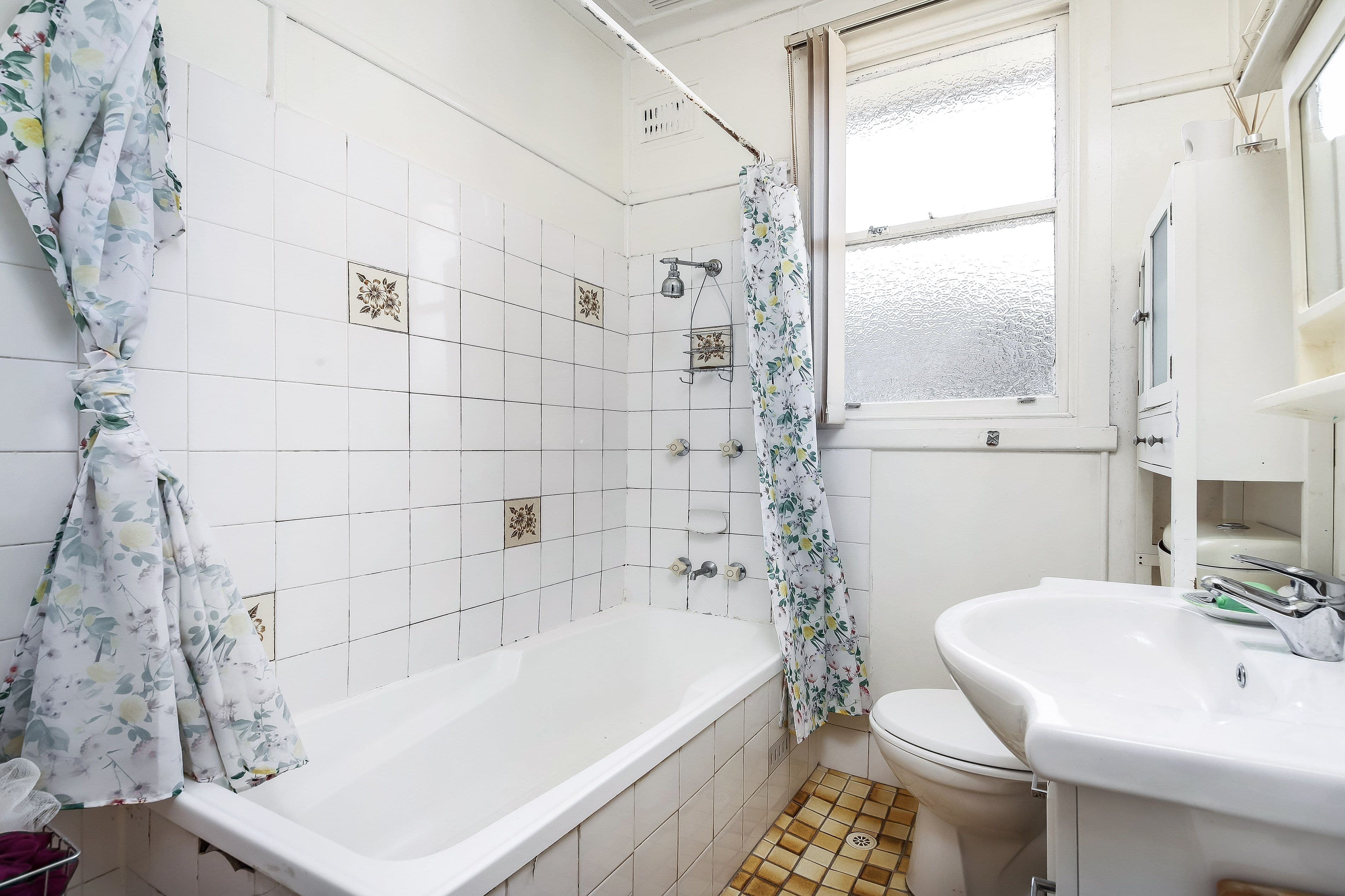 11 Alcoomie Street, Villawood - Thumbnail 6