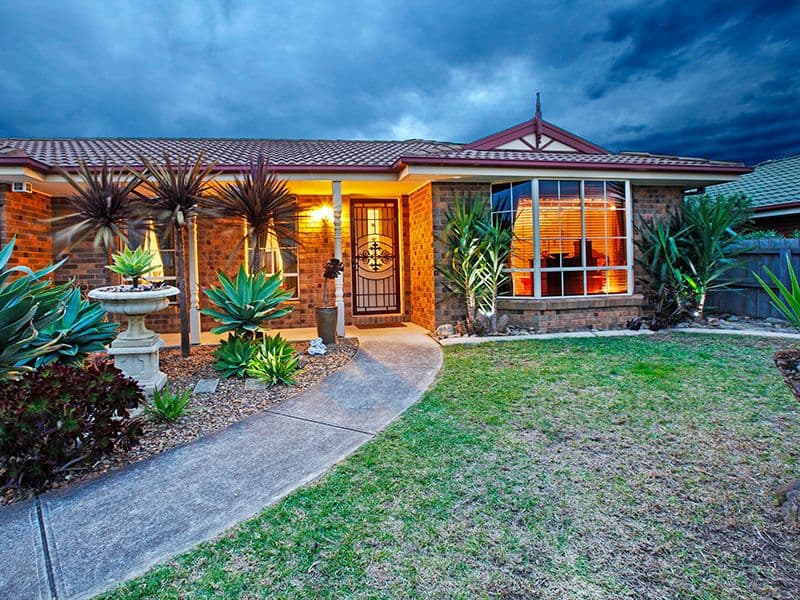 12 Woodvale Court, BELL PARK VIC 3215, Bell Park - Image 1