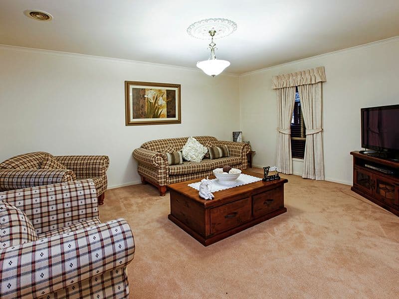 12 Woodvale Court, BELL PARK VIC 3215, Bell Park - Thumbnail 4