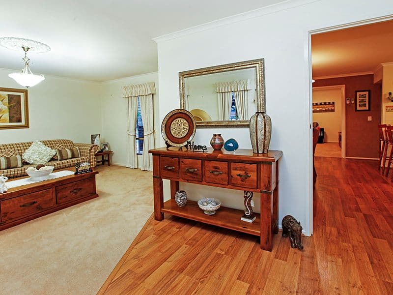 12 Woodvale Court, BELL PARK VIC 3215, Bell Park - Thumbnail 5