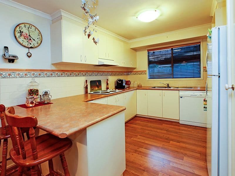 12 Woodvale Court, BELL PARK VIC 3215, Bell Park - Thumbnail 7