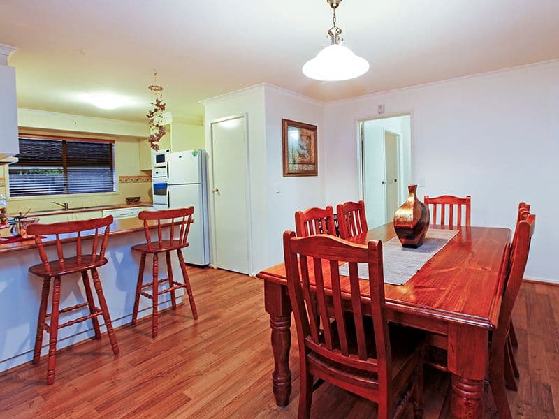 12 Woodvale Court, BELL PARK VIC 3215, Bell Park - Thumbnail 8