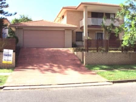 48 Abelia Street, INALA QLD 4077, Inala - Image 1