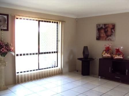 48 Abelia Street, INALA QLD 4077, Inala - Thumbnail 2