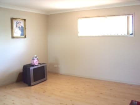 48 Abelia Street, INALA QLD 4077, Inala - Thumbnail 6