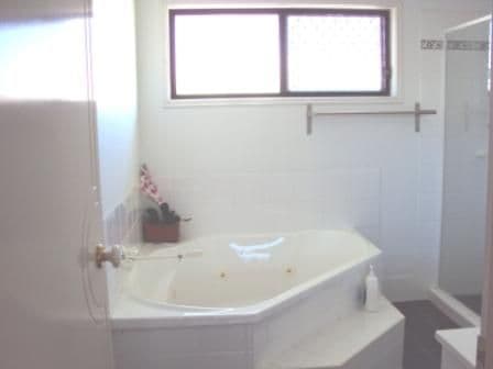 48 Abelia Street, INALA QLD 4077, Inala - Thumbnail 7