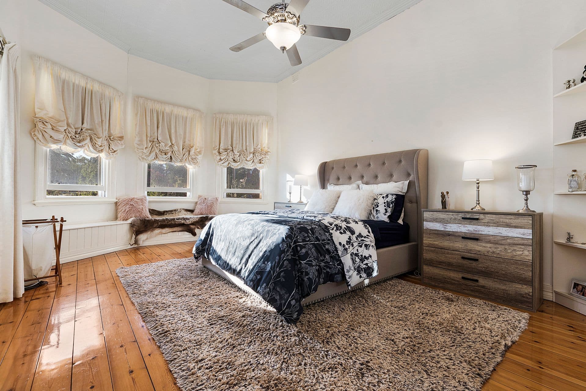 27 Jeffrey Street, Elmore VIC 3558, Elmore - Thumbnail 2