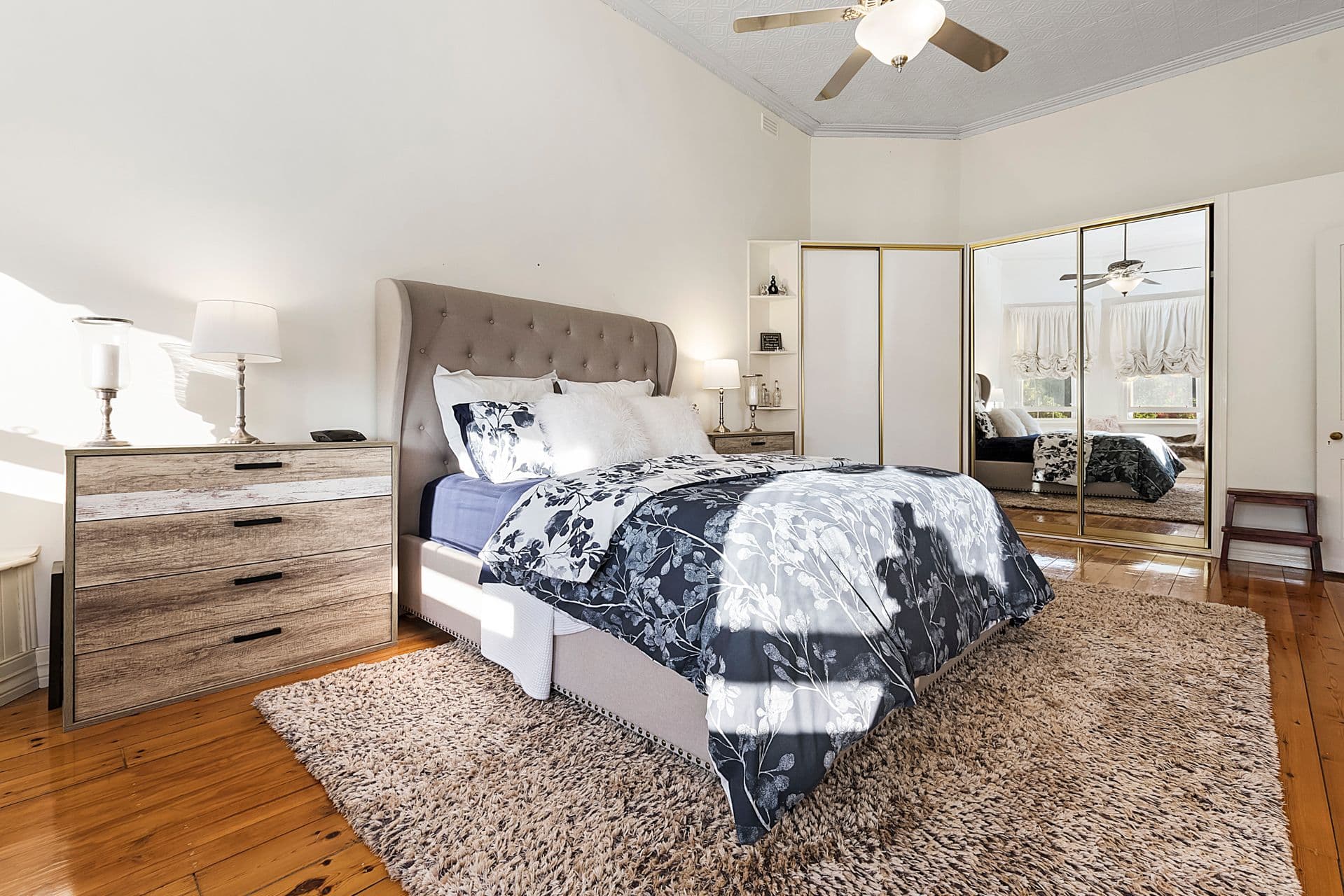 27 Jeffrey Street, Elmore VIC 3558, Elmore - Thumbnail 3
