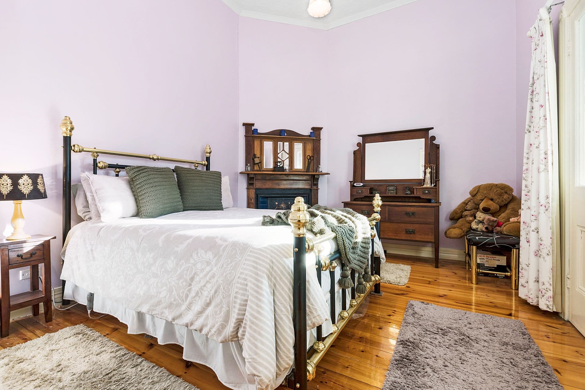 27 Jeffrey Street, Elmore VIC 3558, Elmore - Thumbnail 4