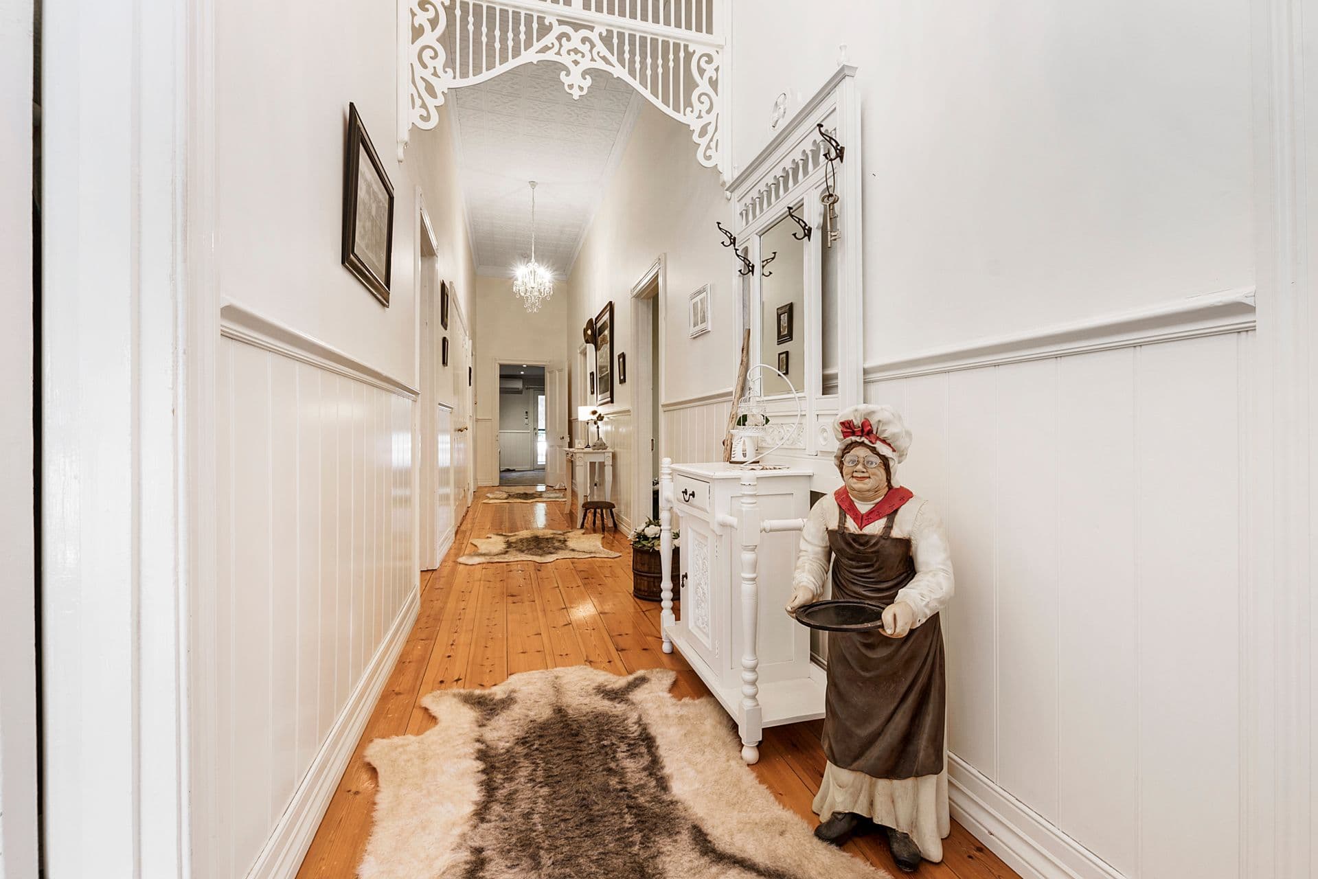 27 Jeffrey Street, Elmore VIC 3558, Elmore - Thumbnail 5