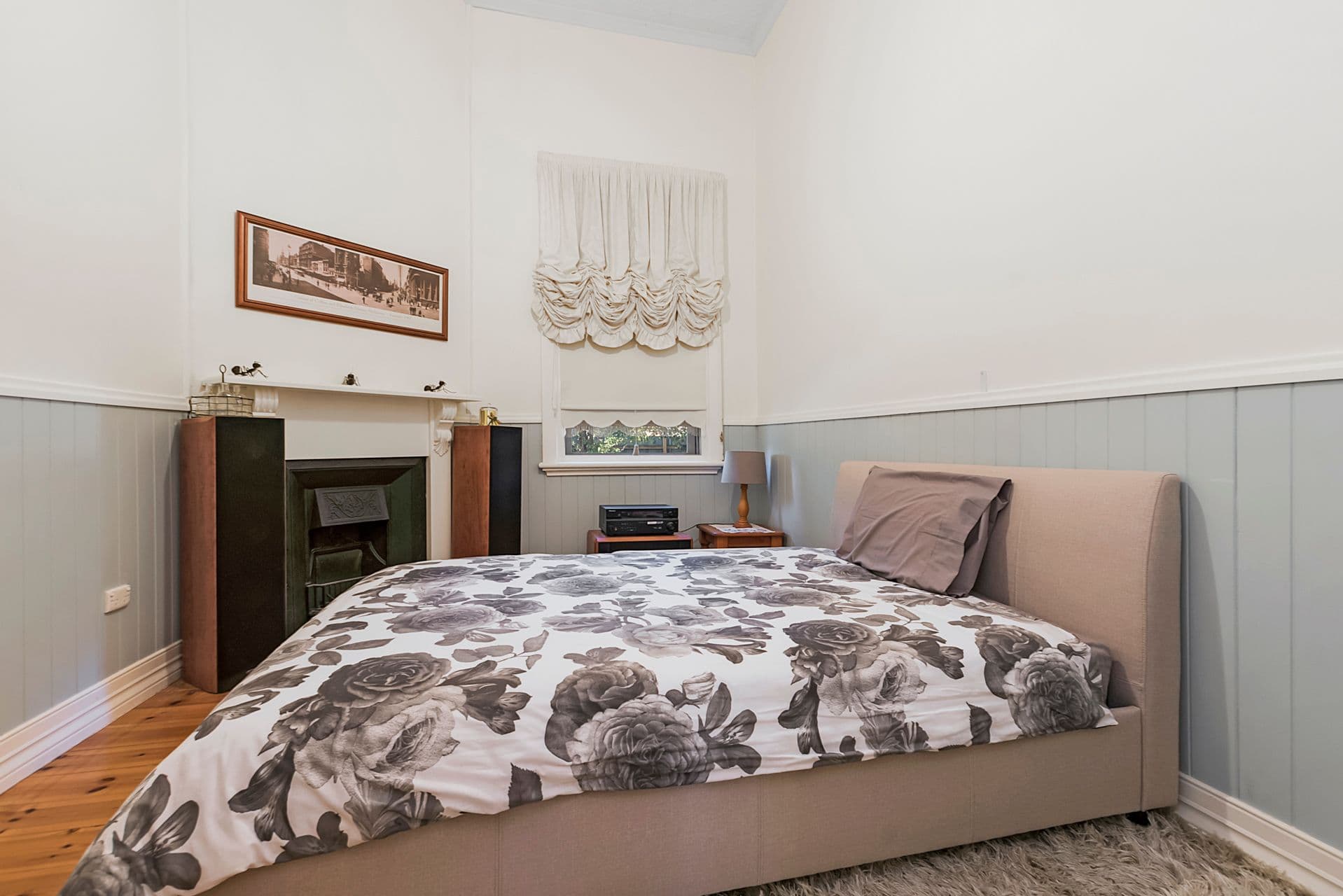 27 Jeffrey Street, Elmore VIC 3558, Elmore - Thumbnail 6