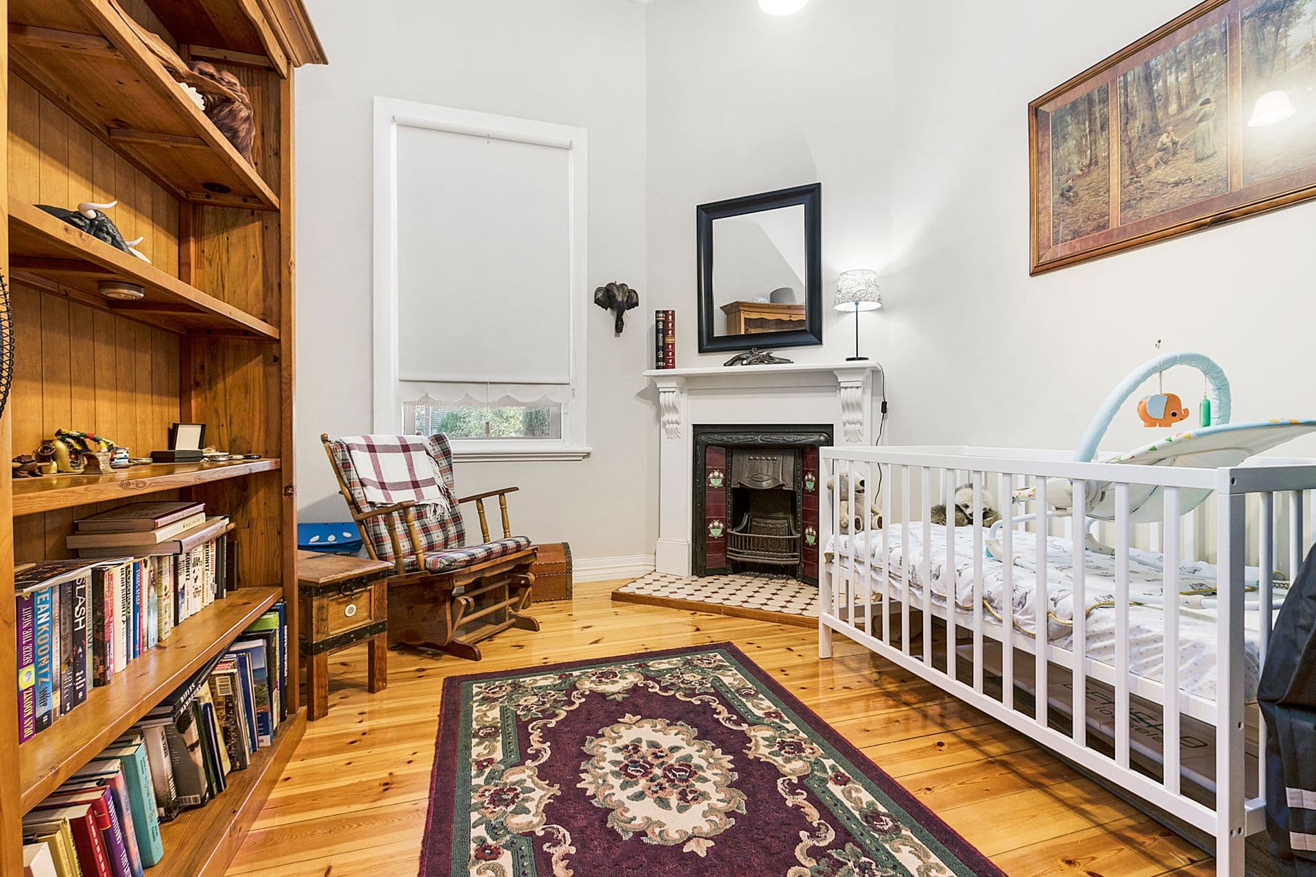 27 Jeffrey Street, Elmore VIC 3558, Elmore - Thumbnail 7