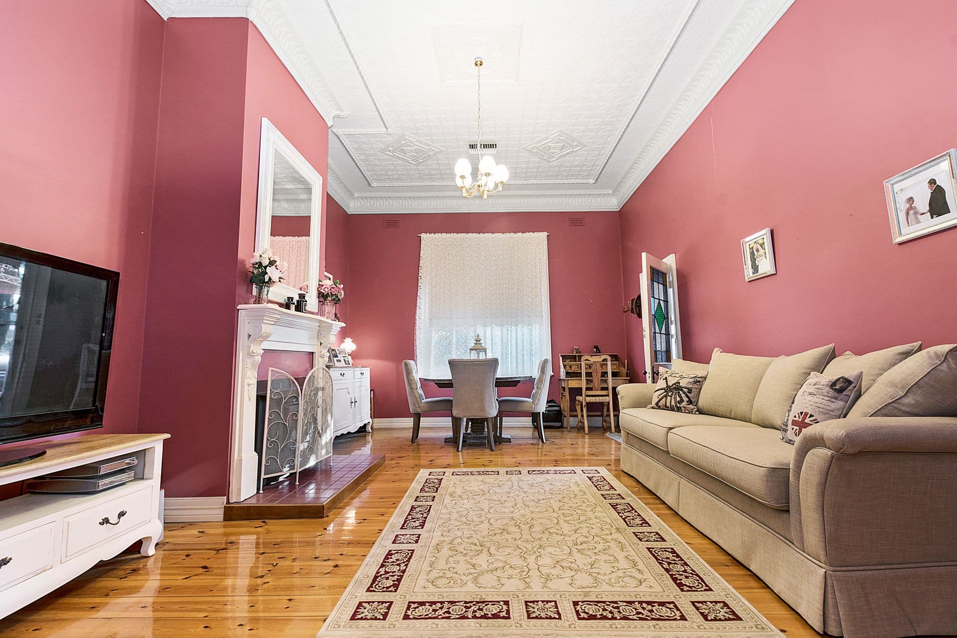 27 Jeffrey Street, Elmore VIC 3558, Elmore - Thumbnail 8