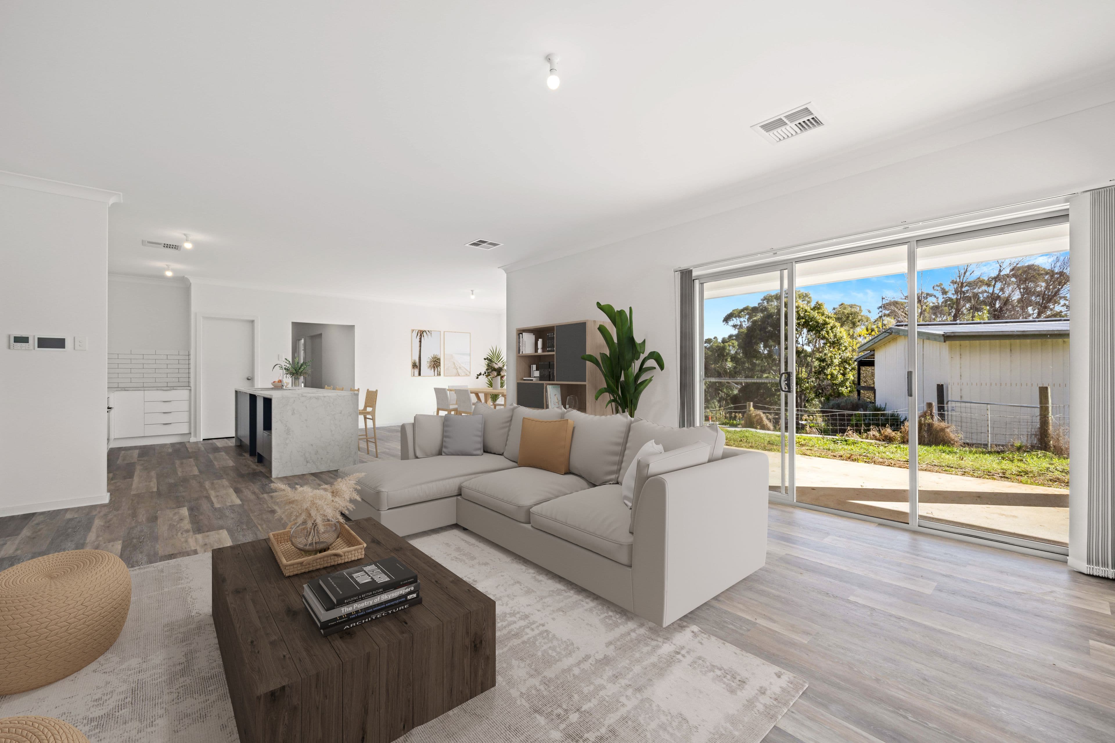 81 Venables Street, Macclesfield SA 5153, Macclesfield - Image 1