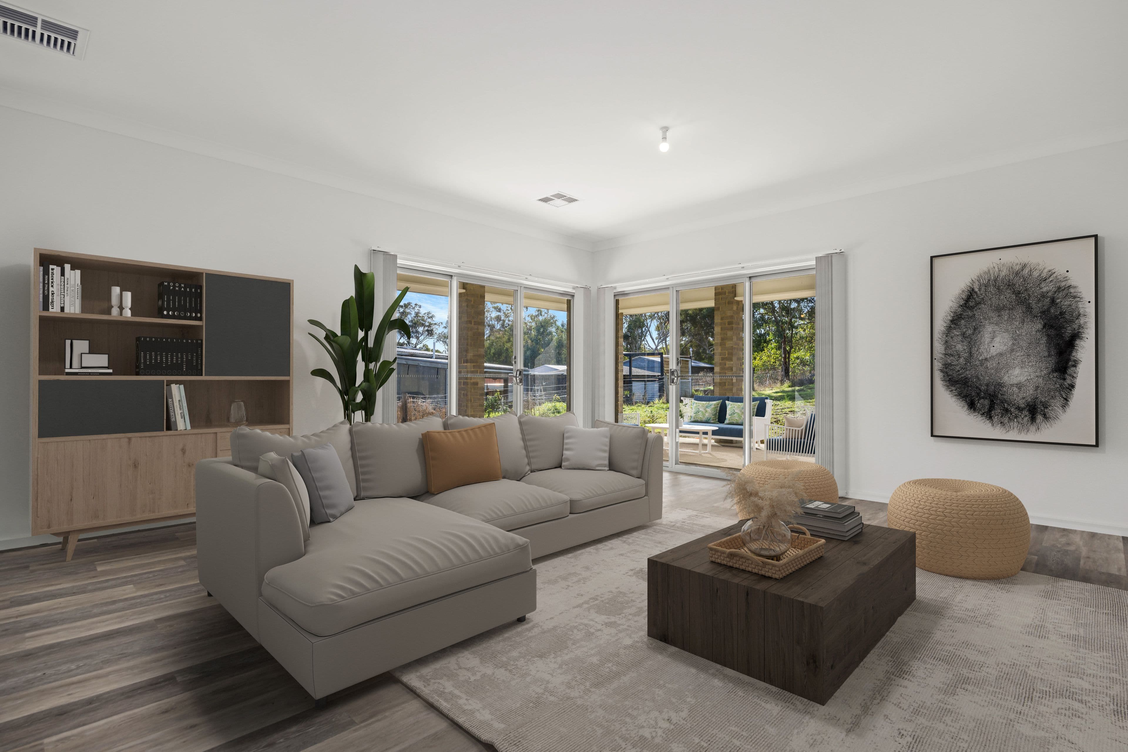 81 Venables Street, Macclesfield SA 5153, Macclesfield - Thumbnail 2