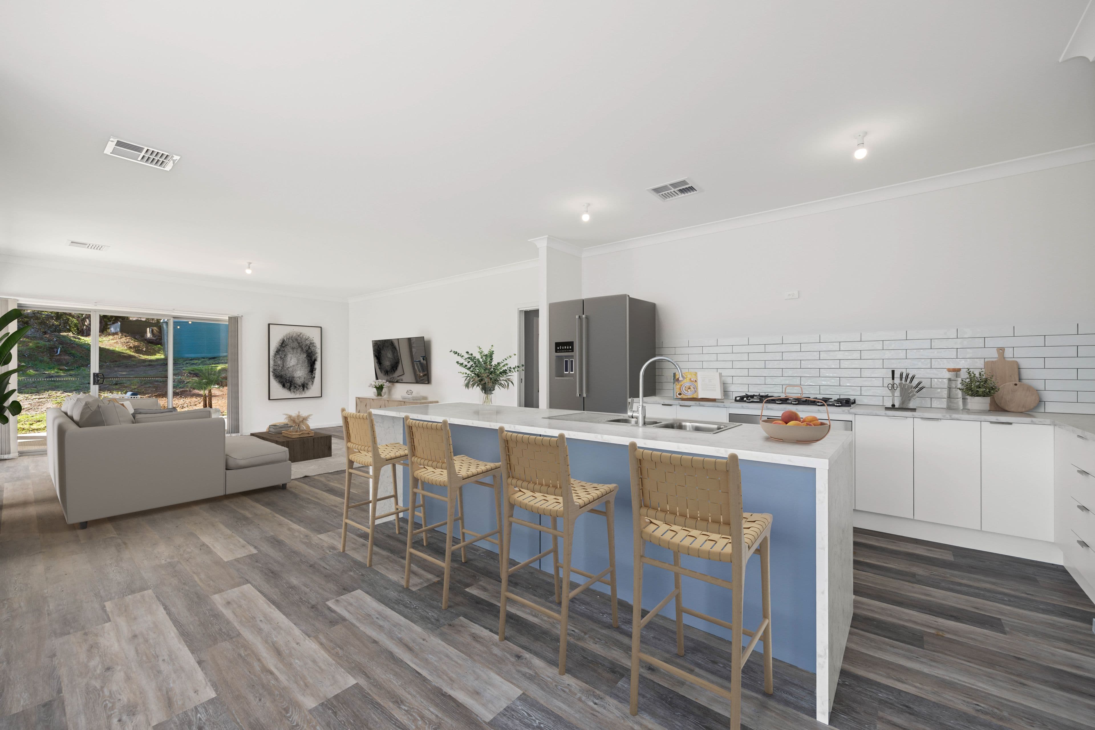 81 Venables Street, Macclesfield SA 5153, Macclesfield - Thumbnail 3