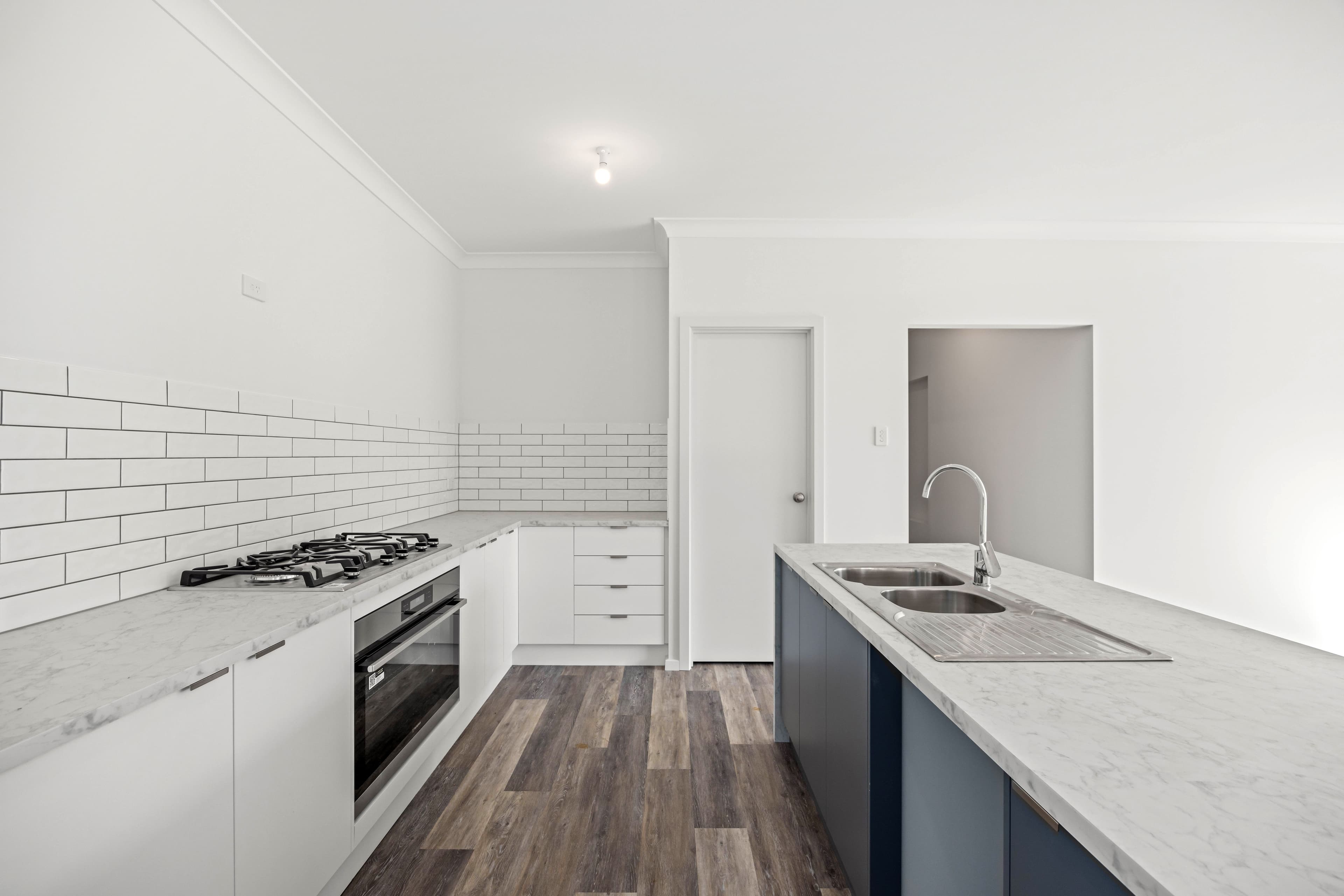 81 Venables Street, Macclesfield SA 5153, Macclesfield - Thumbnail 4