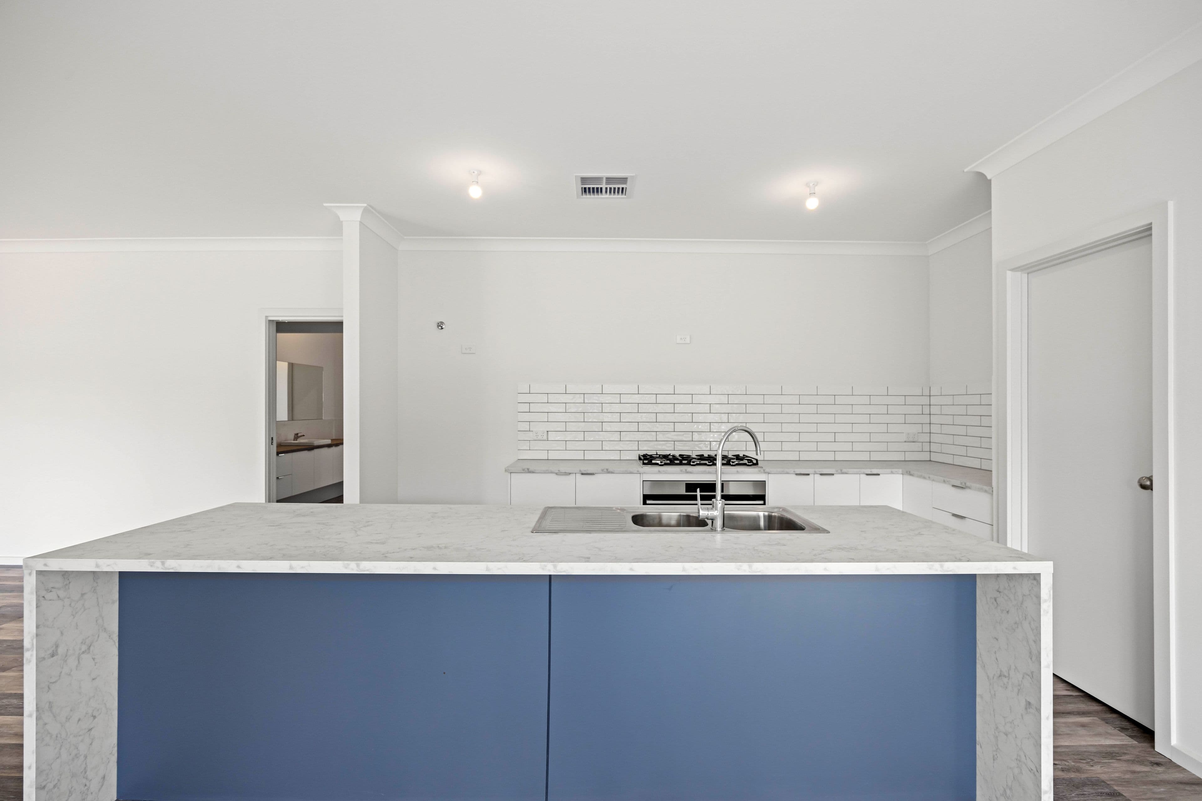 81 Venables Street, Macclesfield SA 5153, Macclesfield - Thumbnail 5