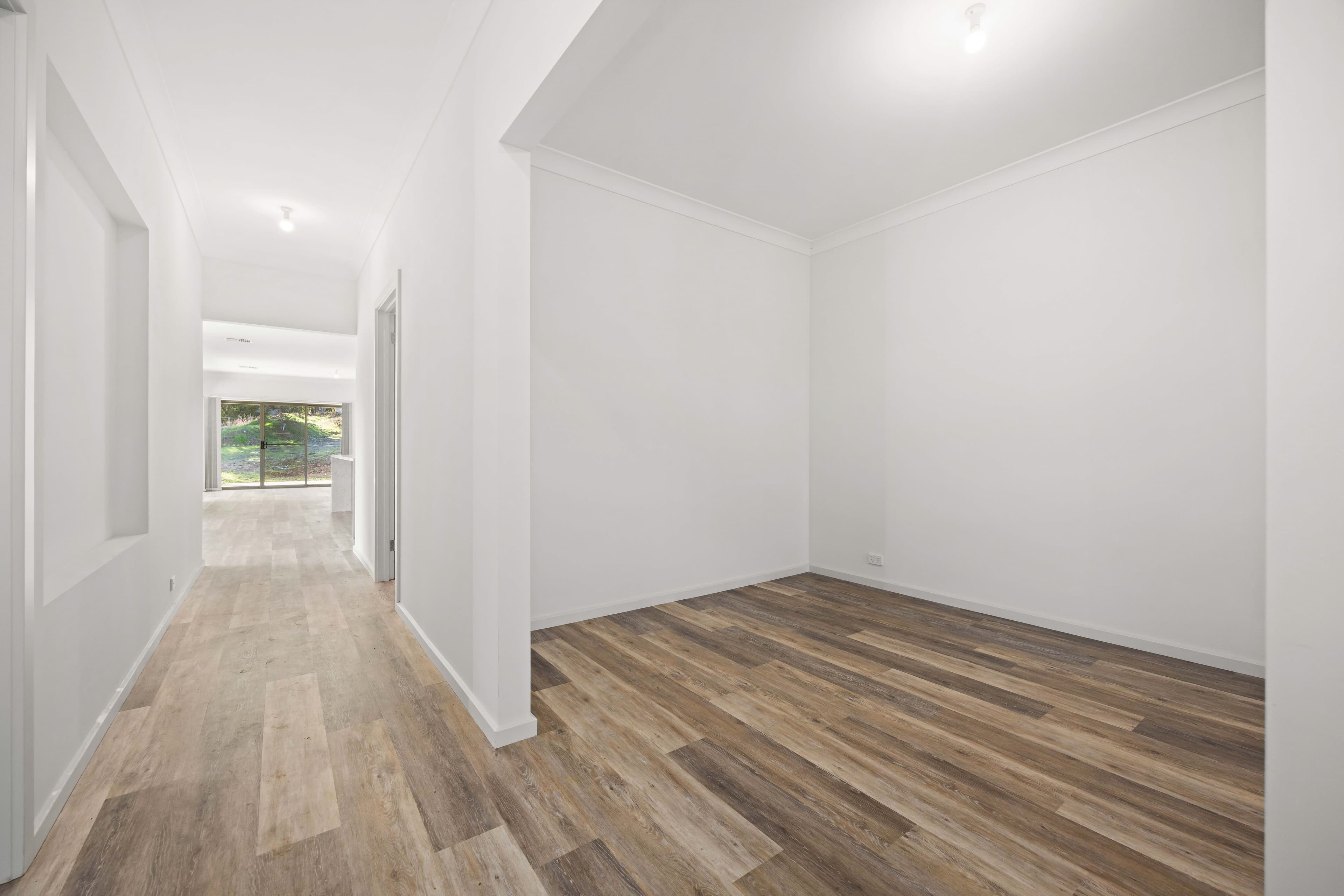 81 Venables Street, Macclesfield SA 5153, Macclesfield - Thumbnail 6