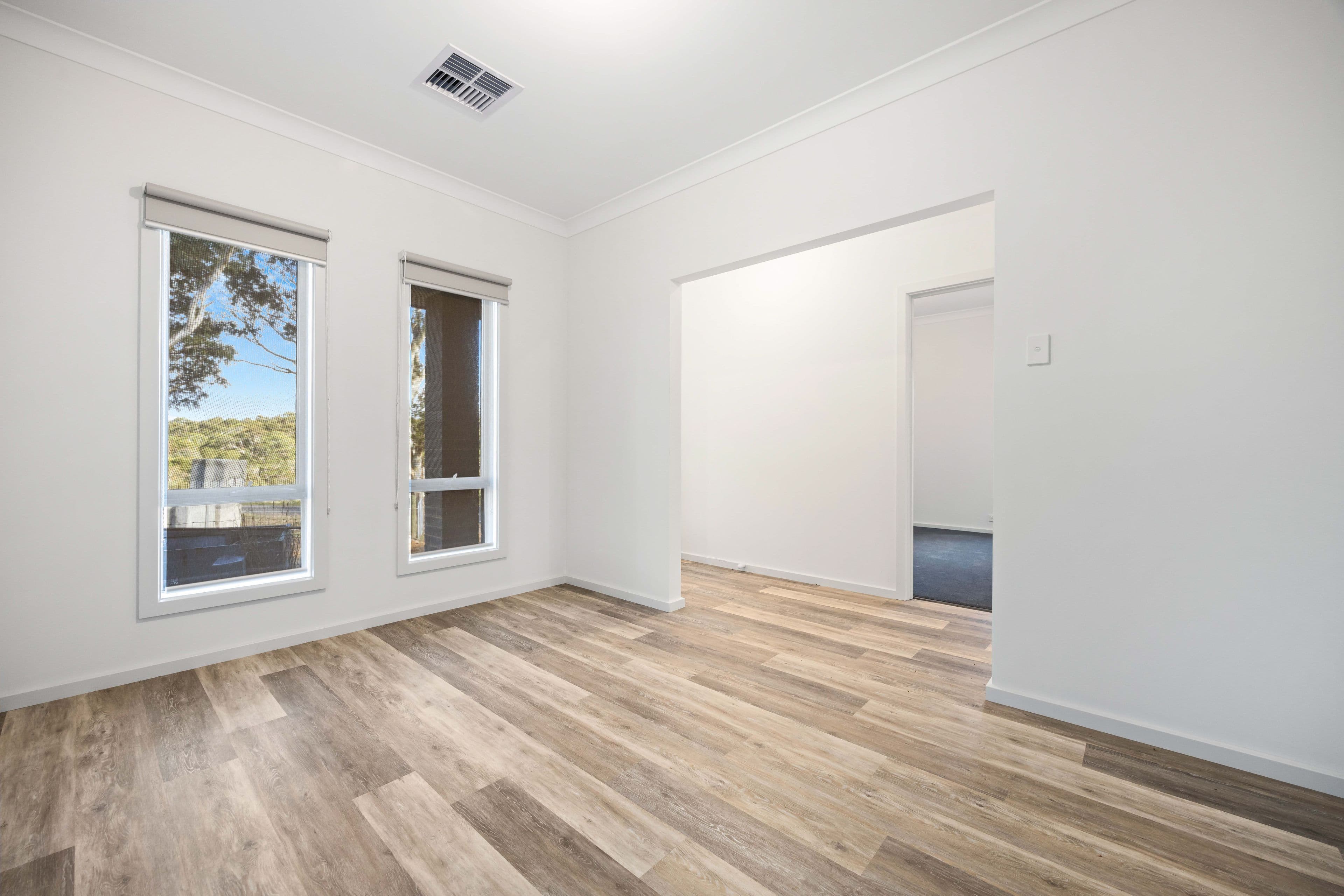 81 Venables Street, Macclesfield SA 5153, Macclesfield - Thumbnail 7