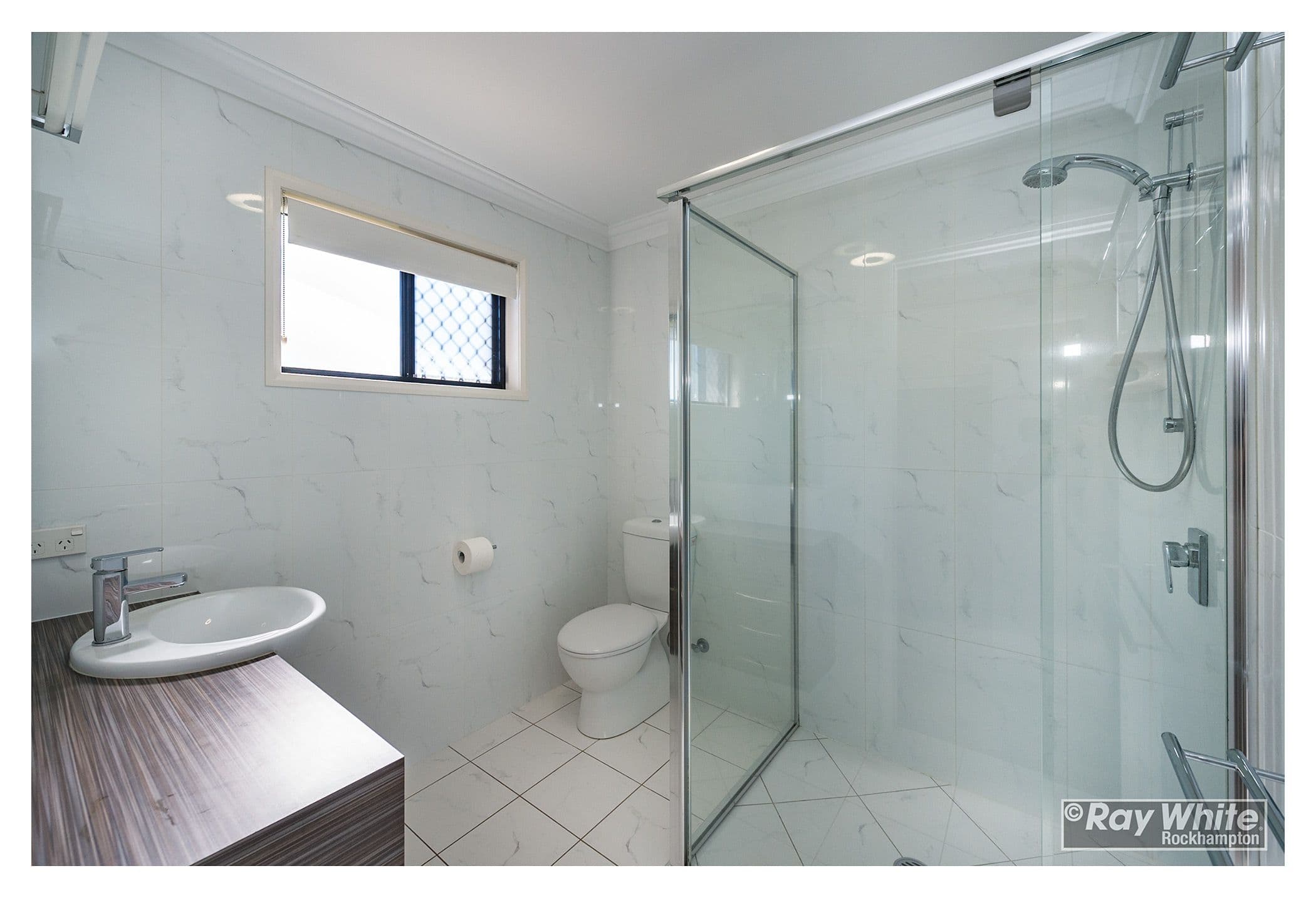 8 Oakland Court, Norman Gardens QLD 4701, Norman Gardens - Thumbnail 6